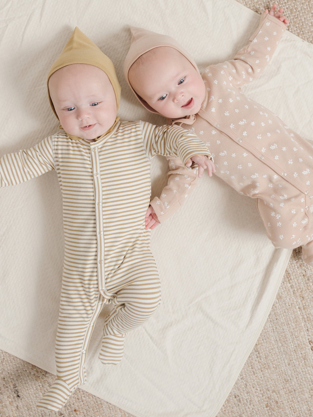 Quincy mae swaddle outlet