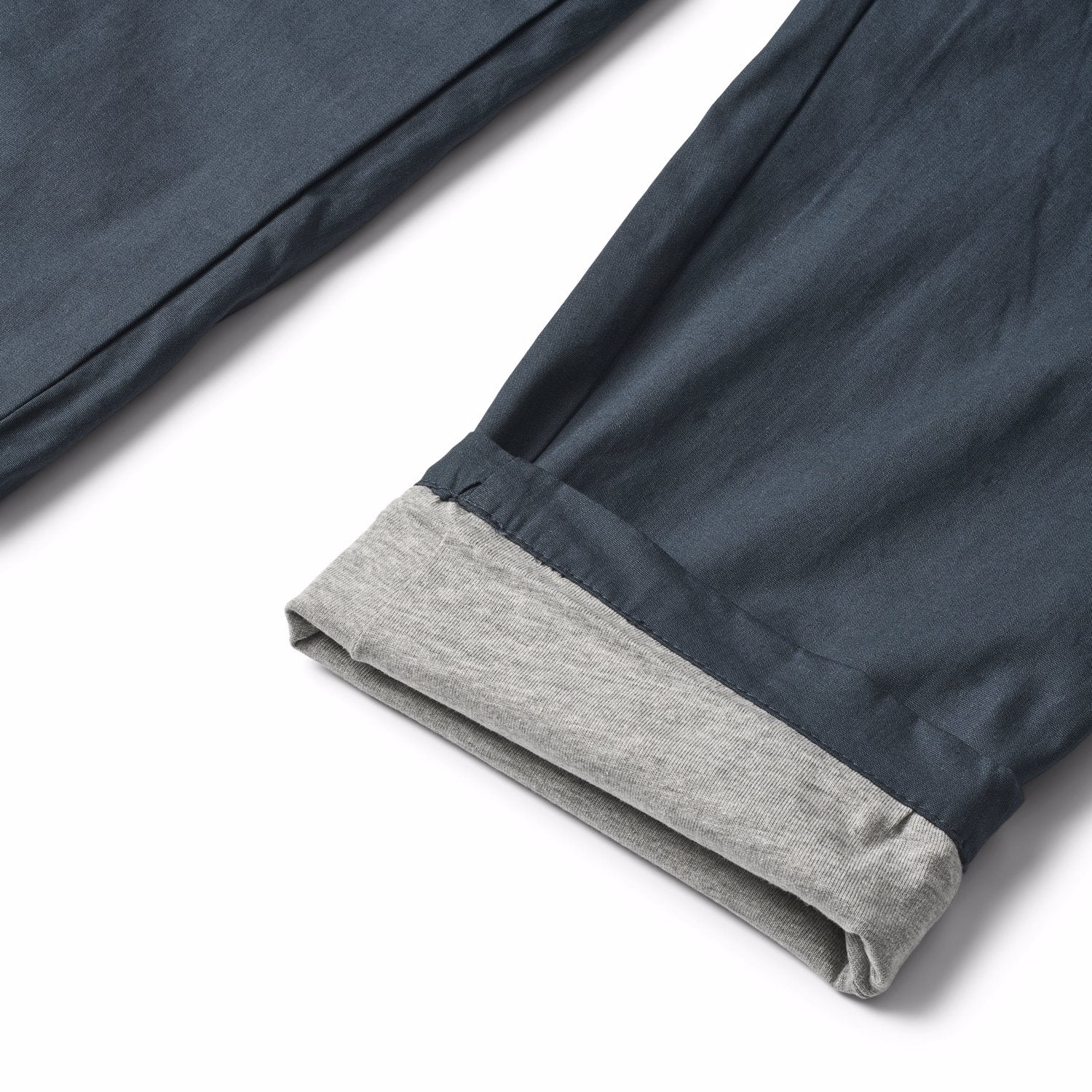 Molo Abe Pants - Dark Sky