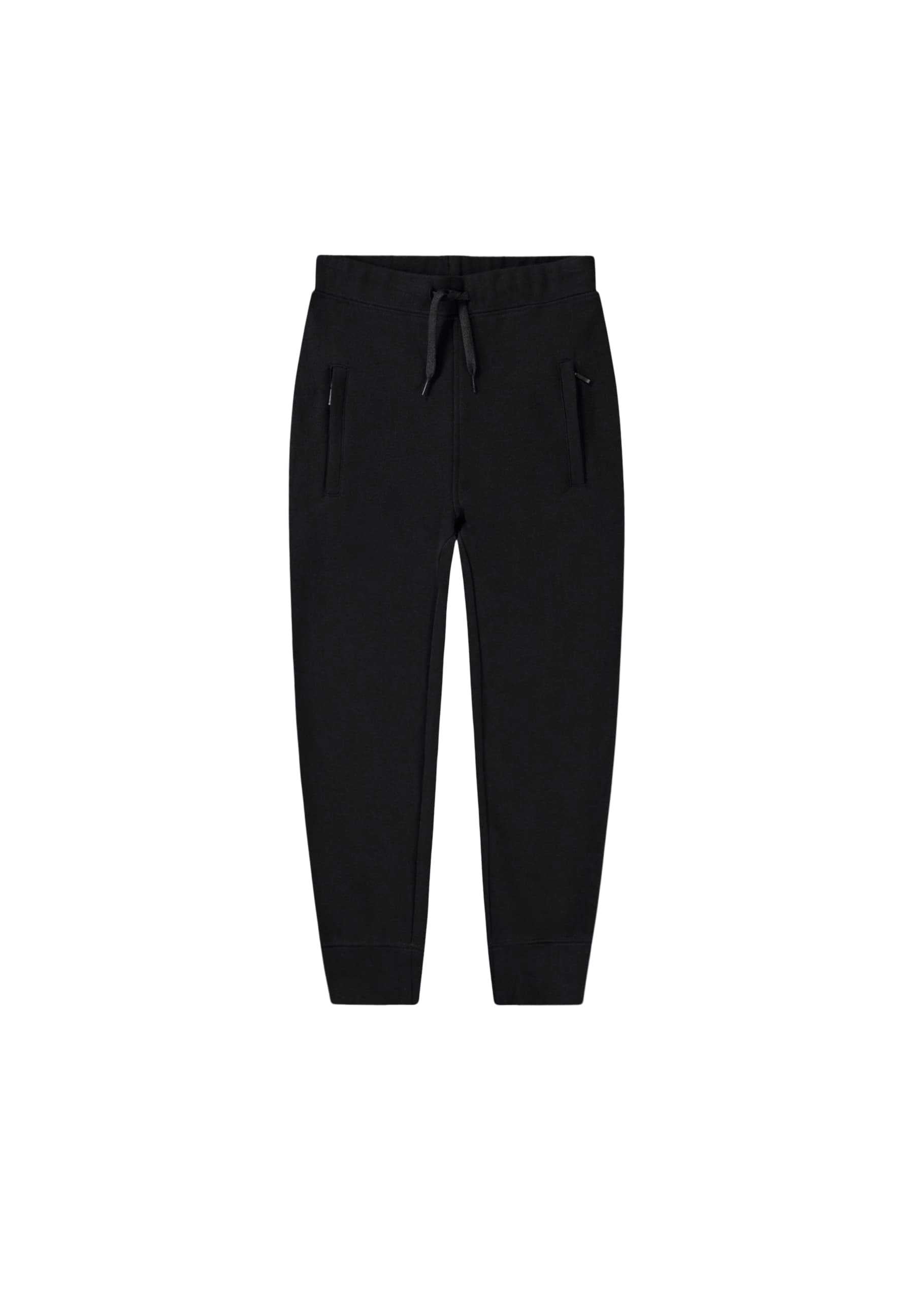 Molo Afon Pants - Black