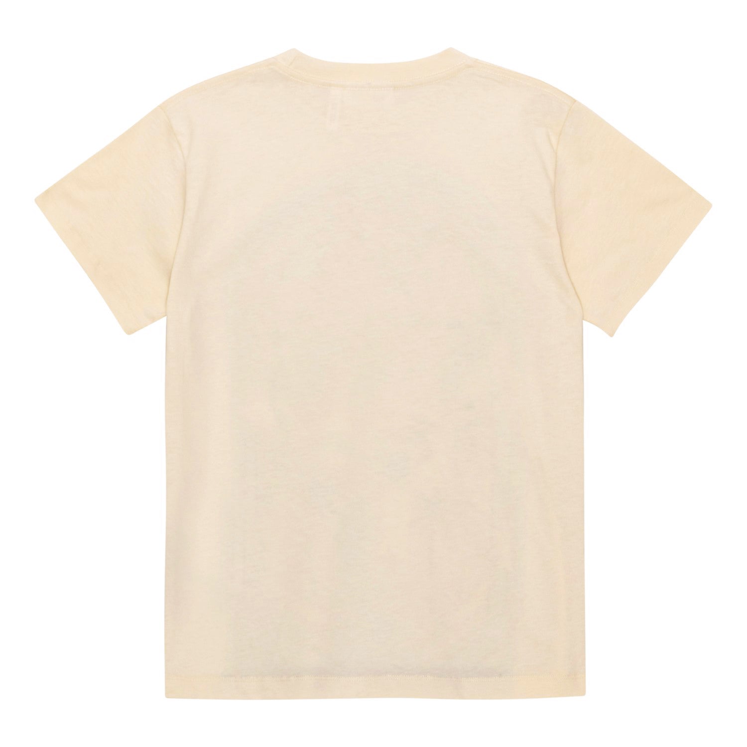 Molo Riley Short Sleeves T-Shirts - Pinball light