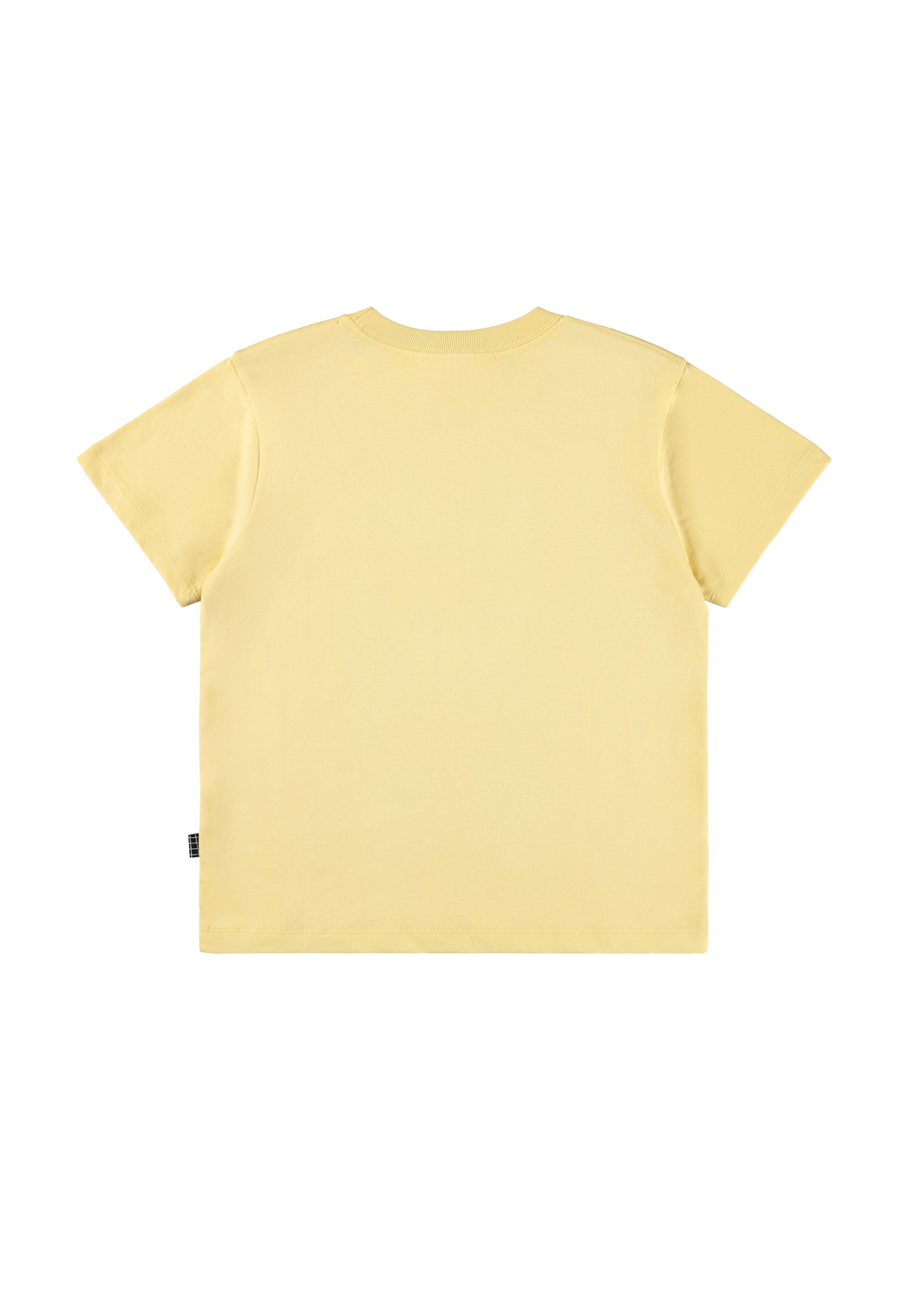 Molo Rame T-Shirt - Happy Fruits