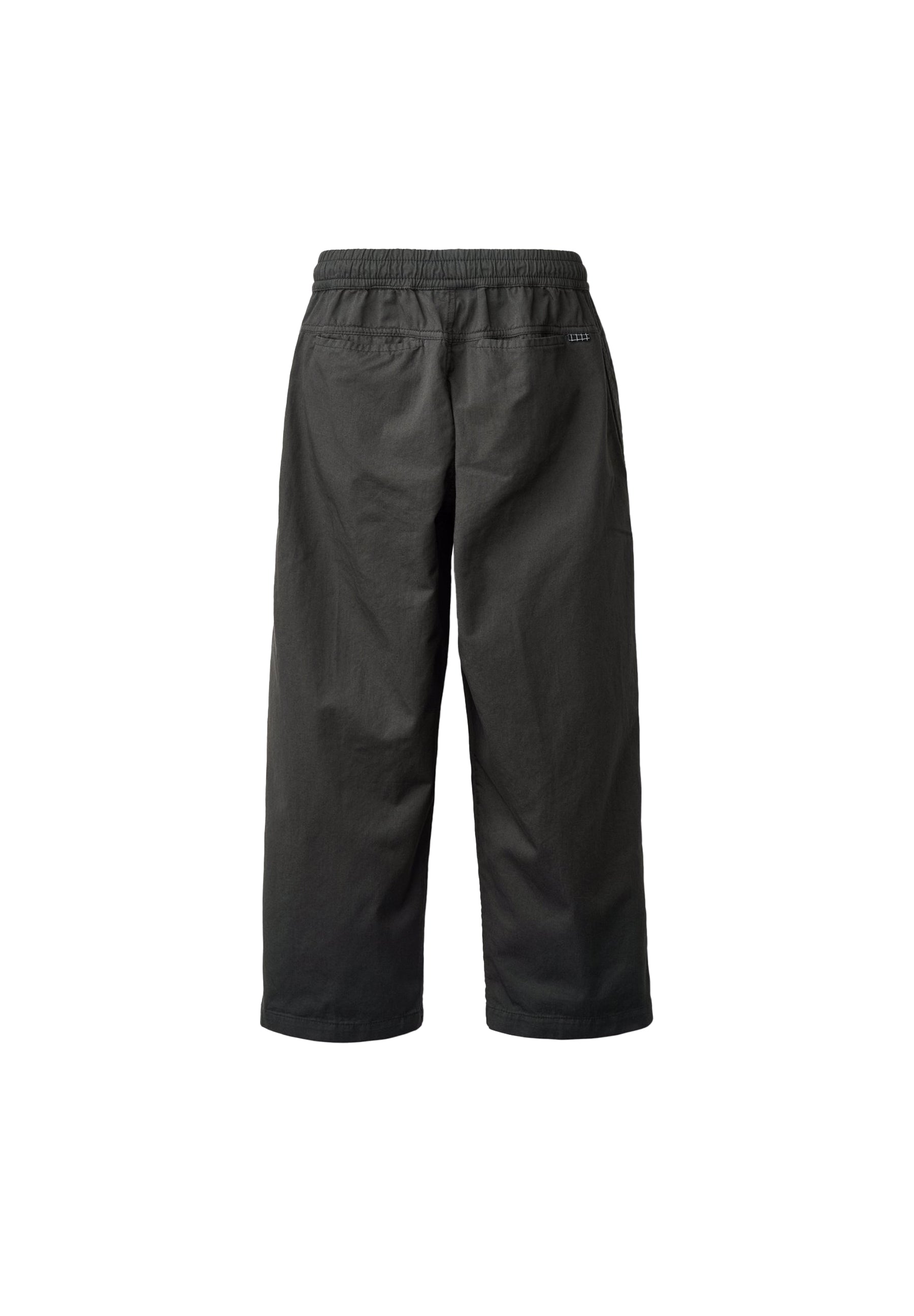 Molo Aster Pants - Raven