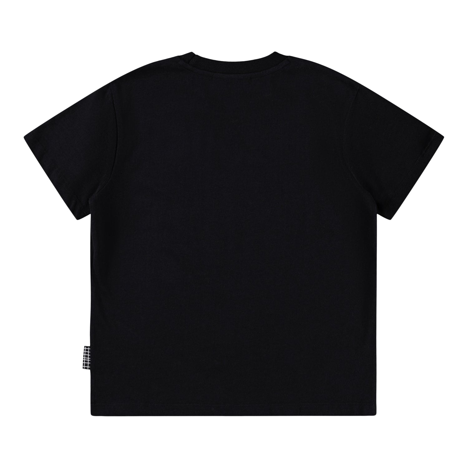 Molo Rodney Short Sleeve T-shirt - Alien