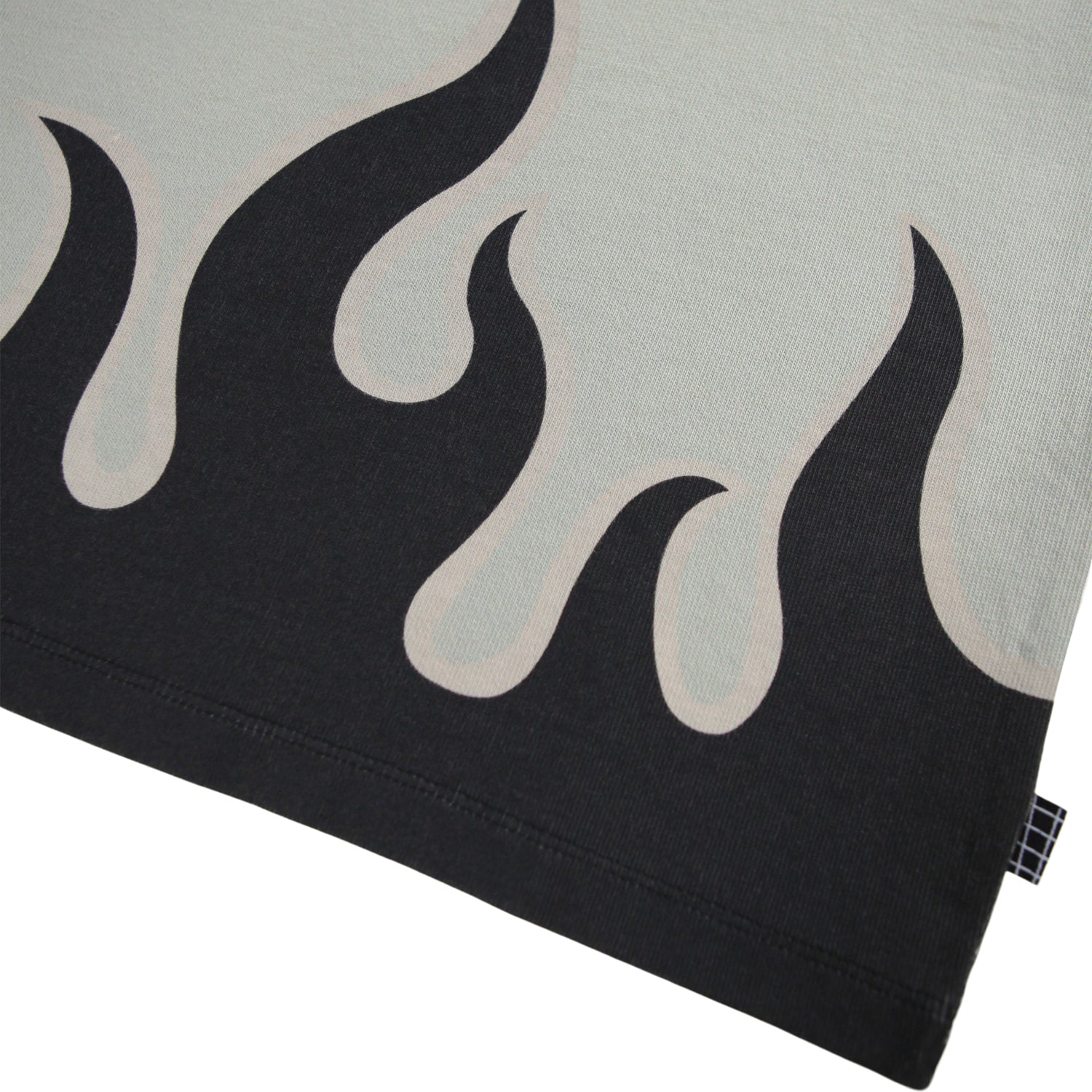 Molo Rube Long Sleeve Tee - Heated