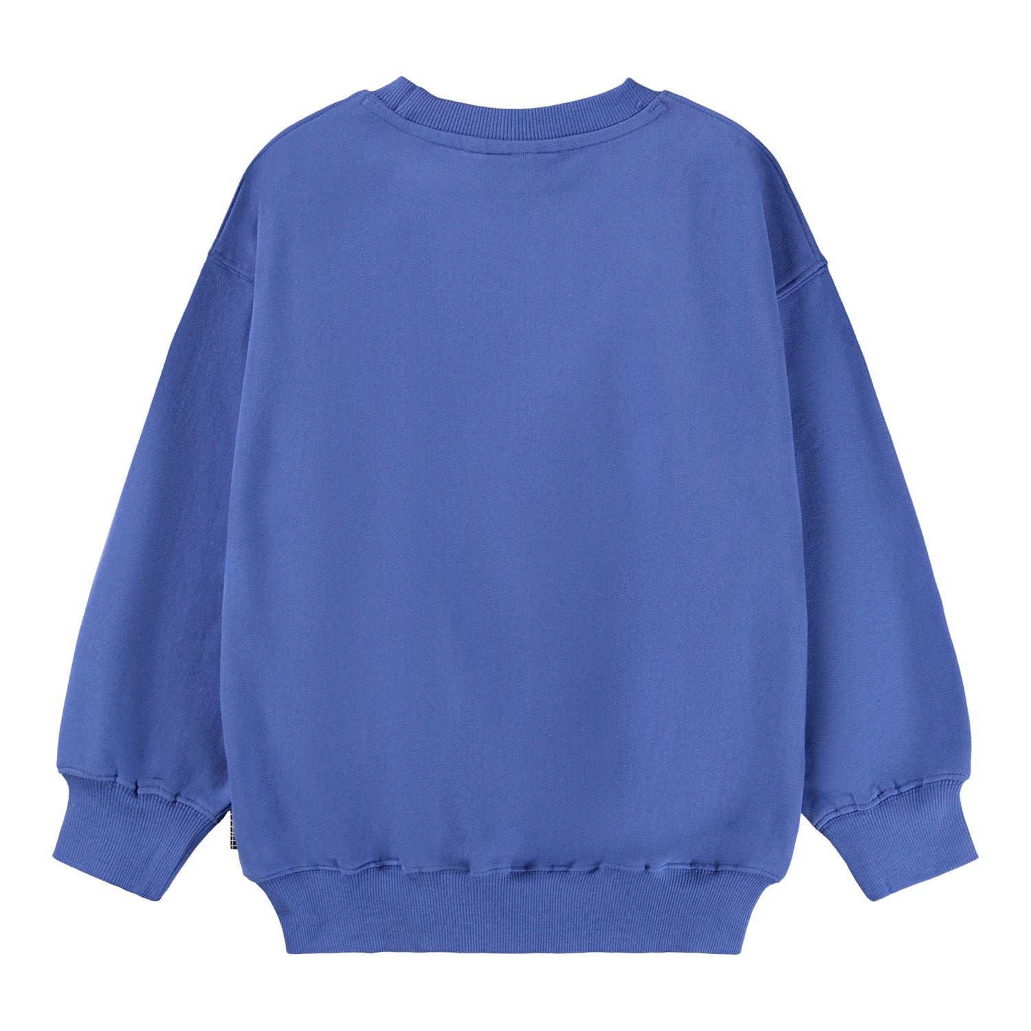 Molo Mar Sweatshirt - Drip Smile