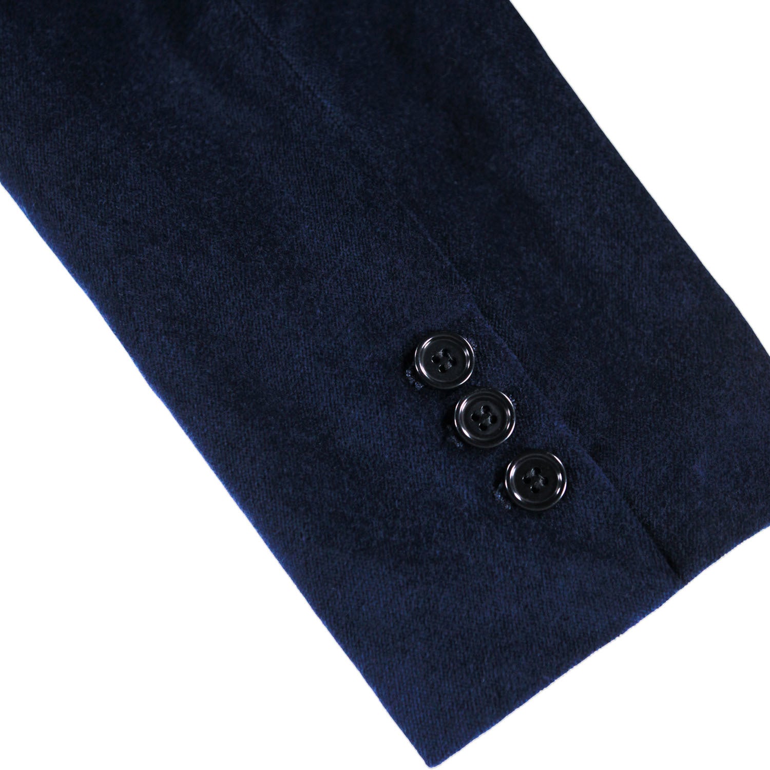 Molo Hieronymus Blazer - Galaxy Blue