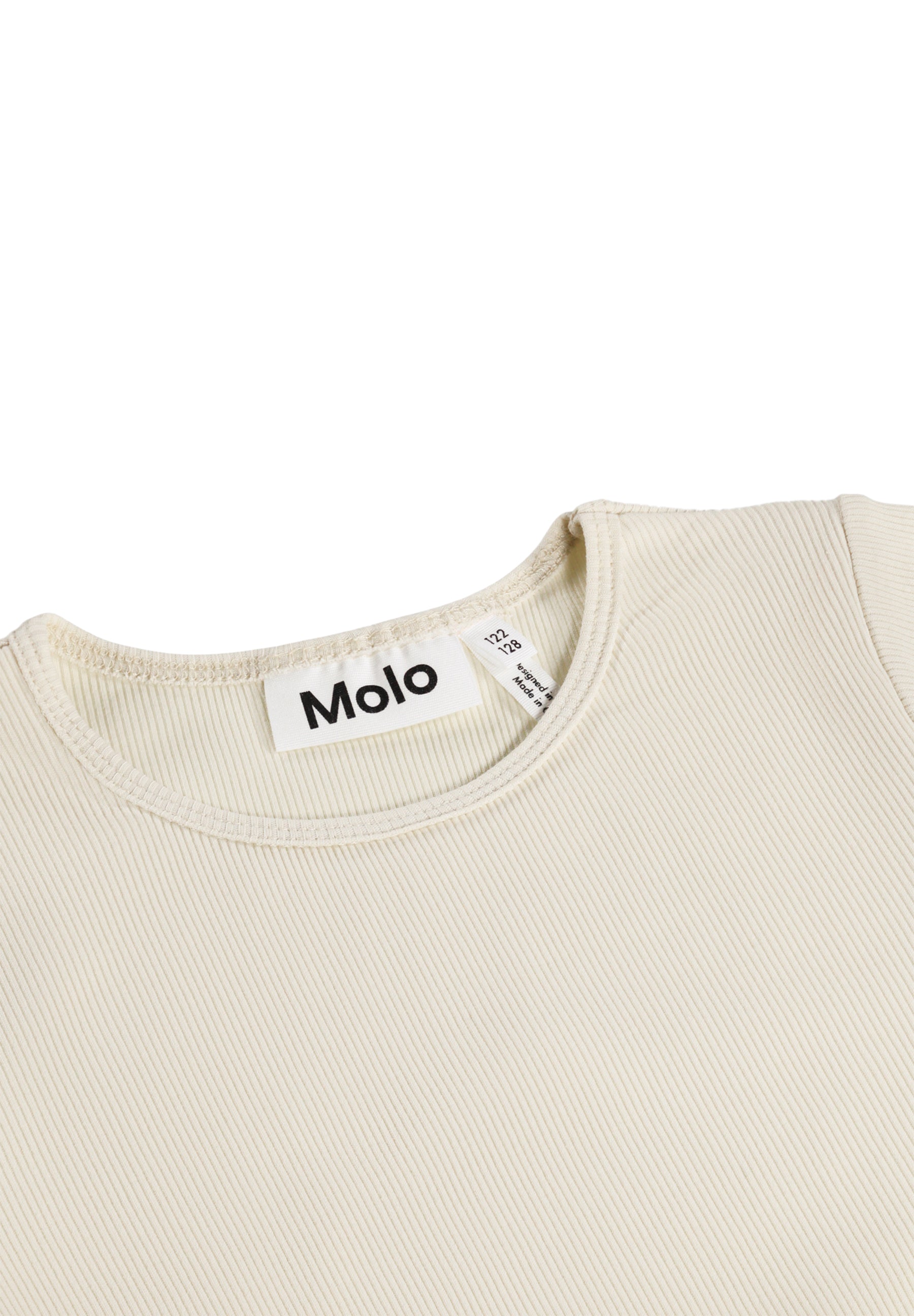 Molo Cyrusila Dress - Summer Sand