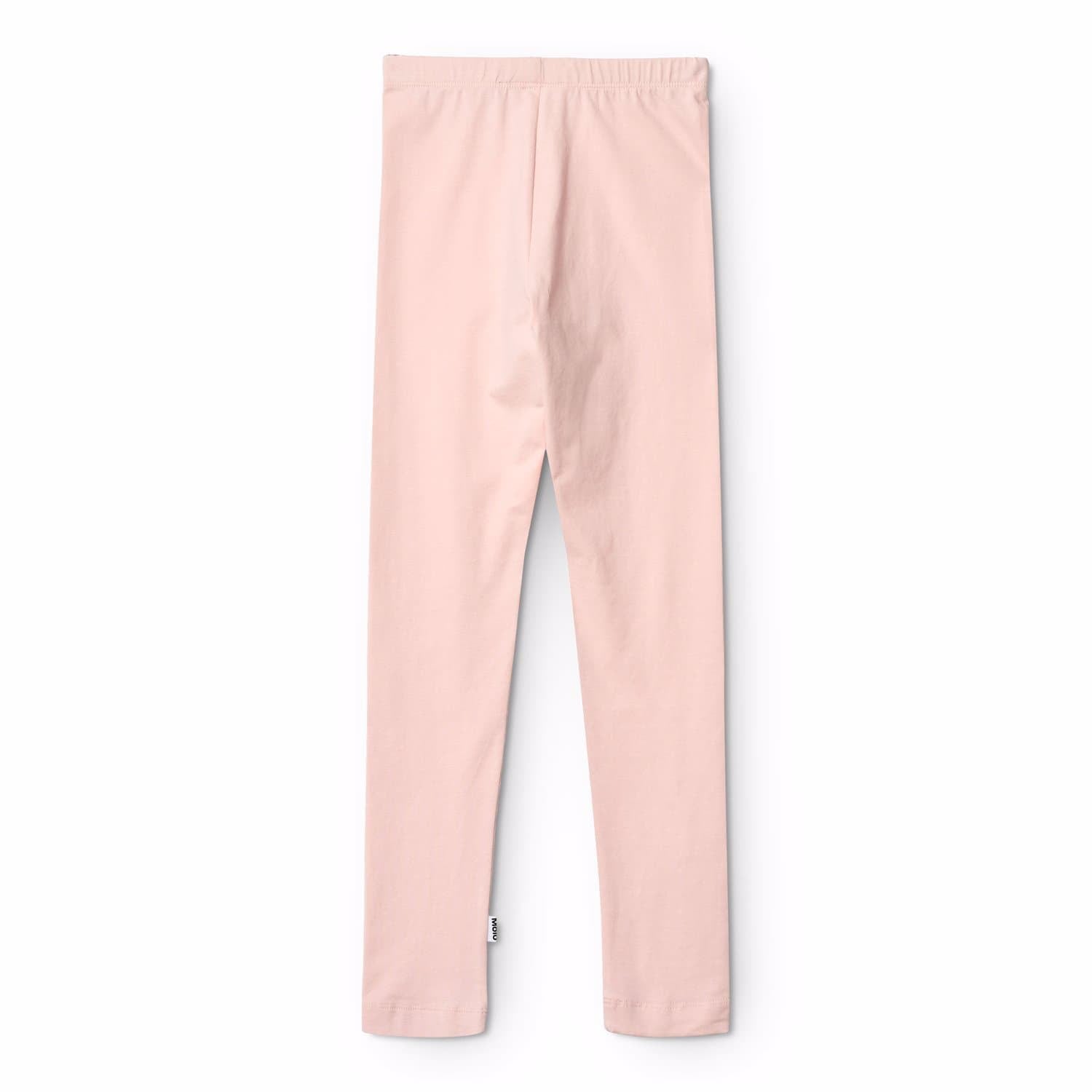 Molo Nica Leggings - Cloud Pink