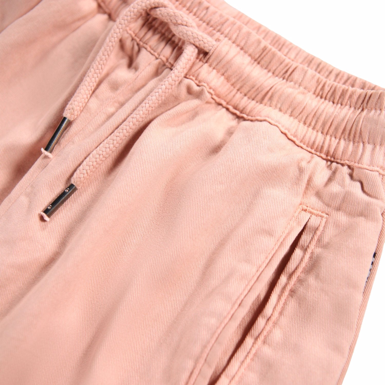 Molo Aliki Girls Joggers - Rose Cloud