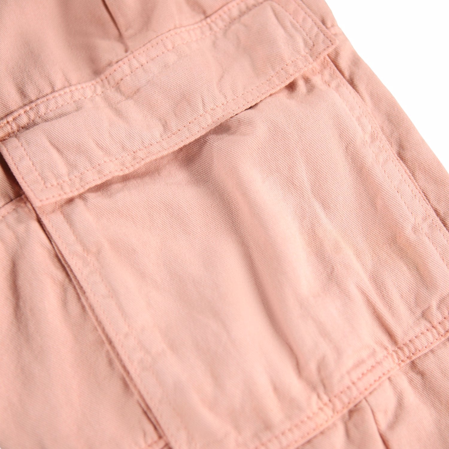 Molo Aliki Girls Joggers - Rose Cloud