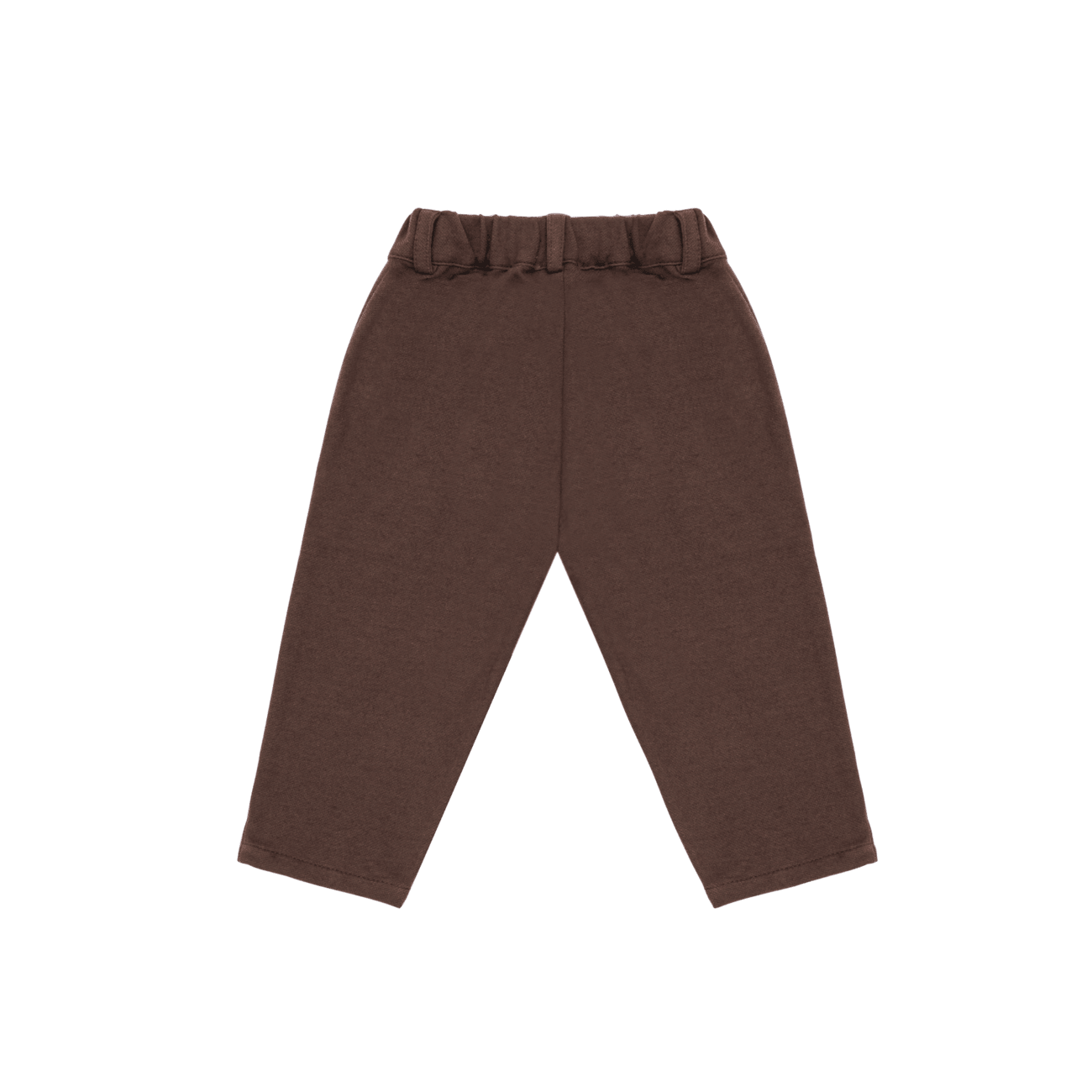 Donsje Gustaaf Trousers - Espresso