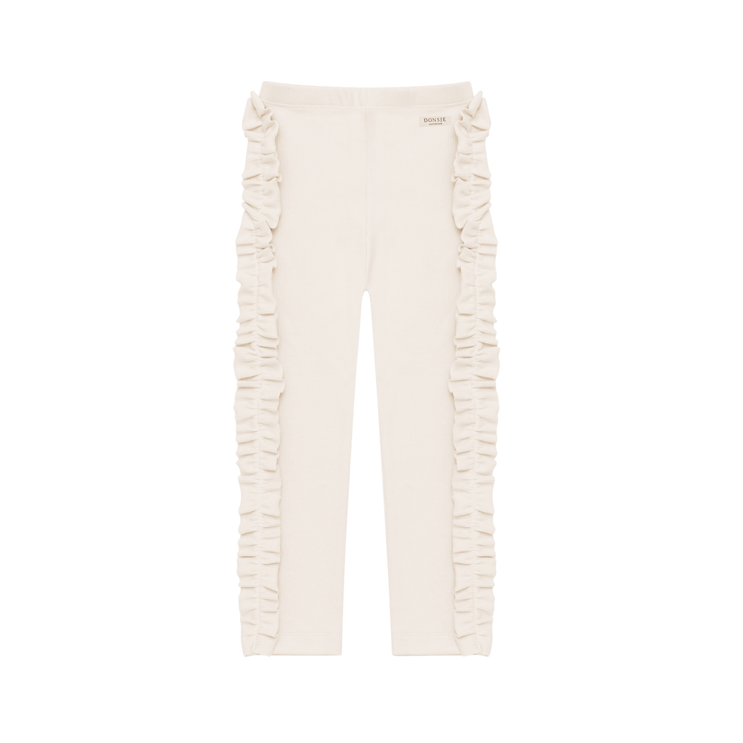 Donsje Audun Leggings - Macaroon