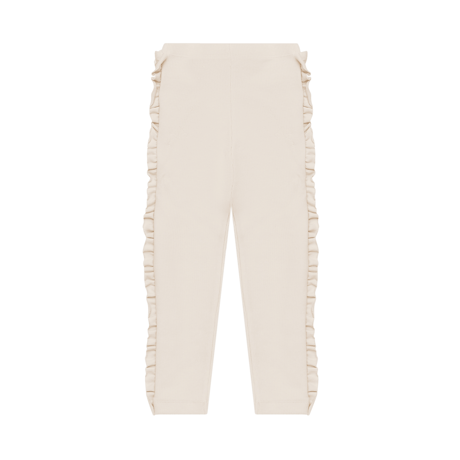 Donsje Audun Leggings - Macaroon