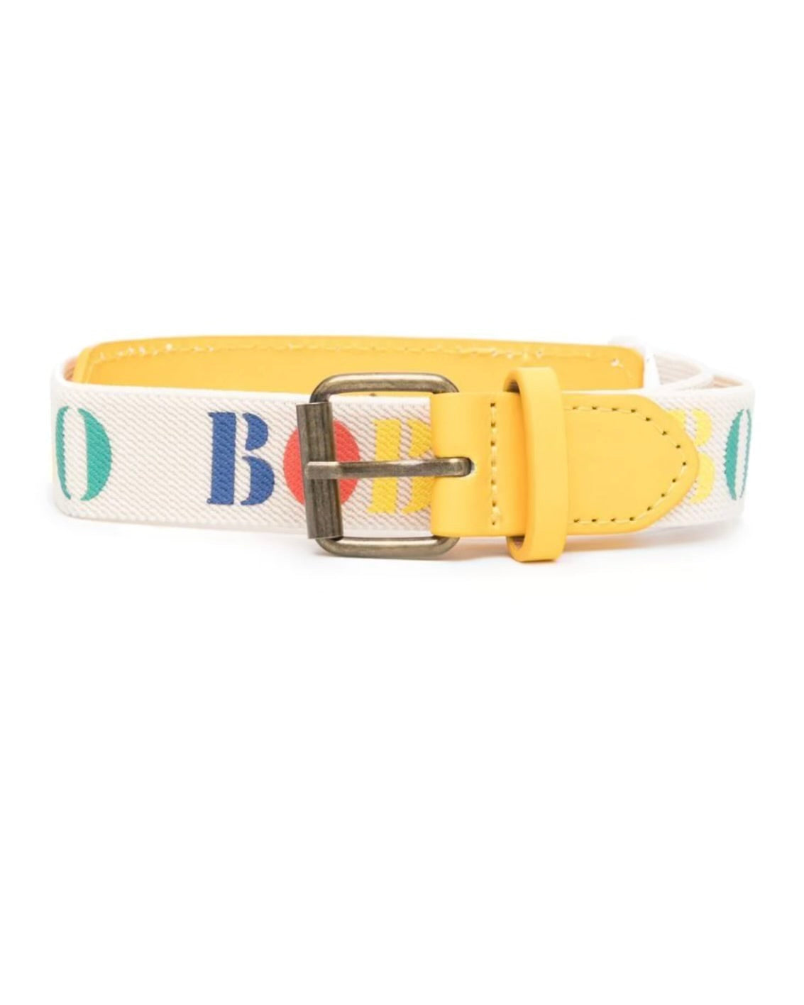 Bobo Choses Elastic Belt