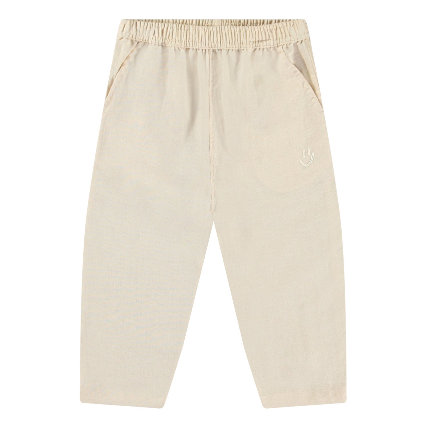 Molo Sois Pant - Summer Sand