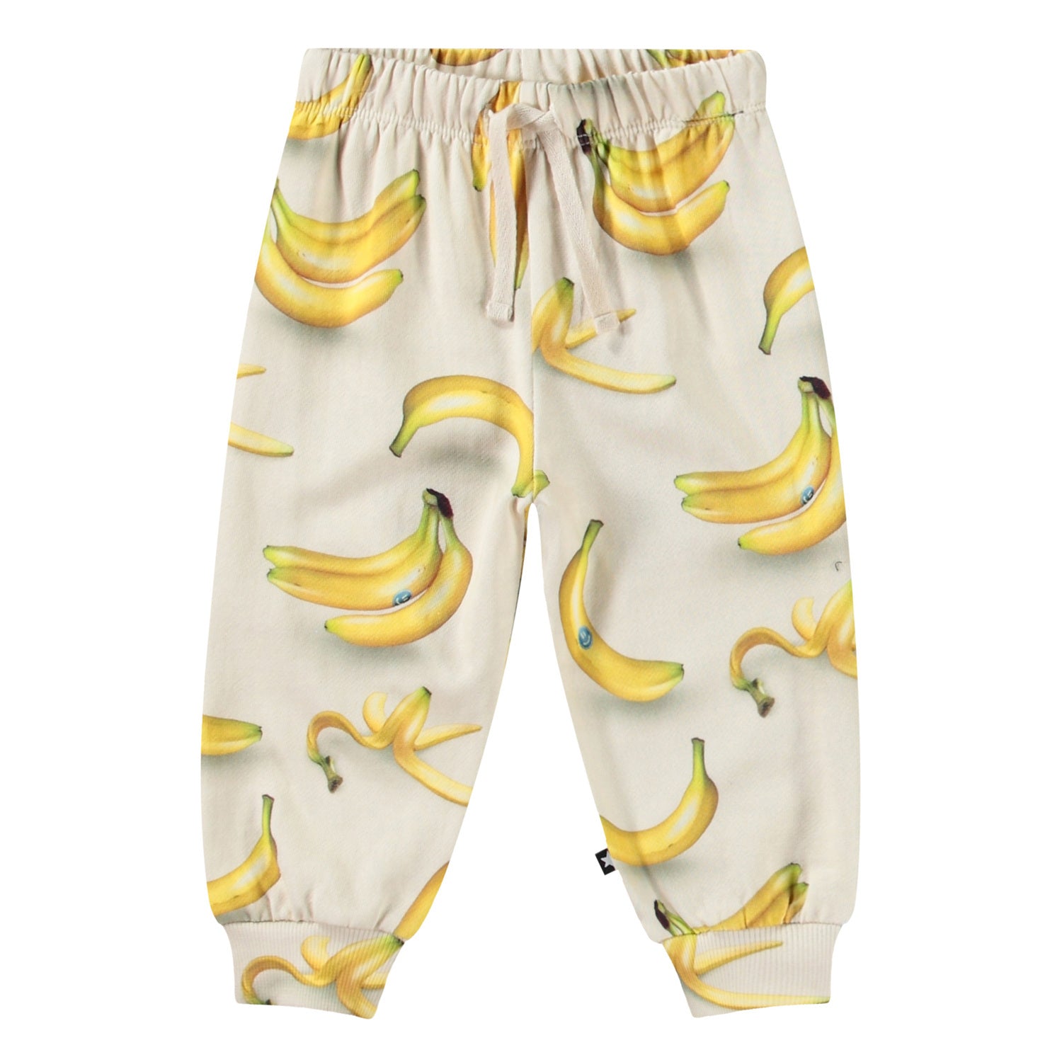 Molo Simeon Pant - Babynanas