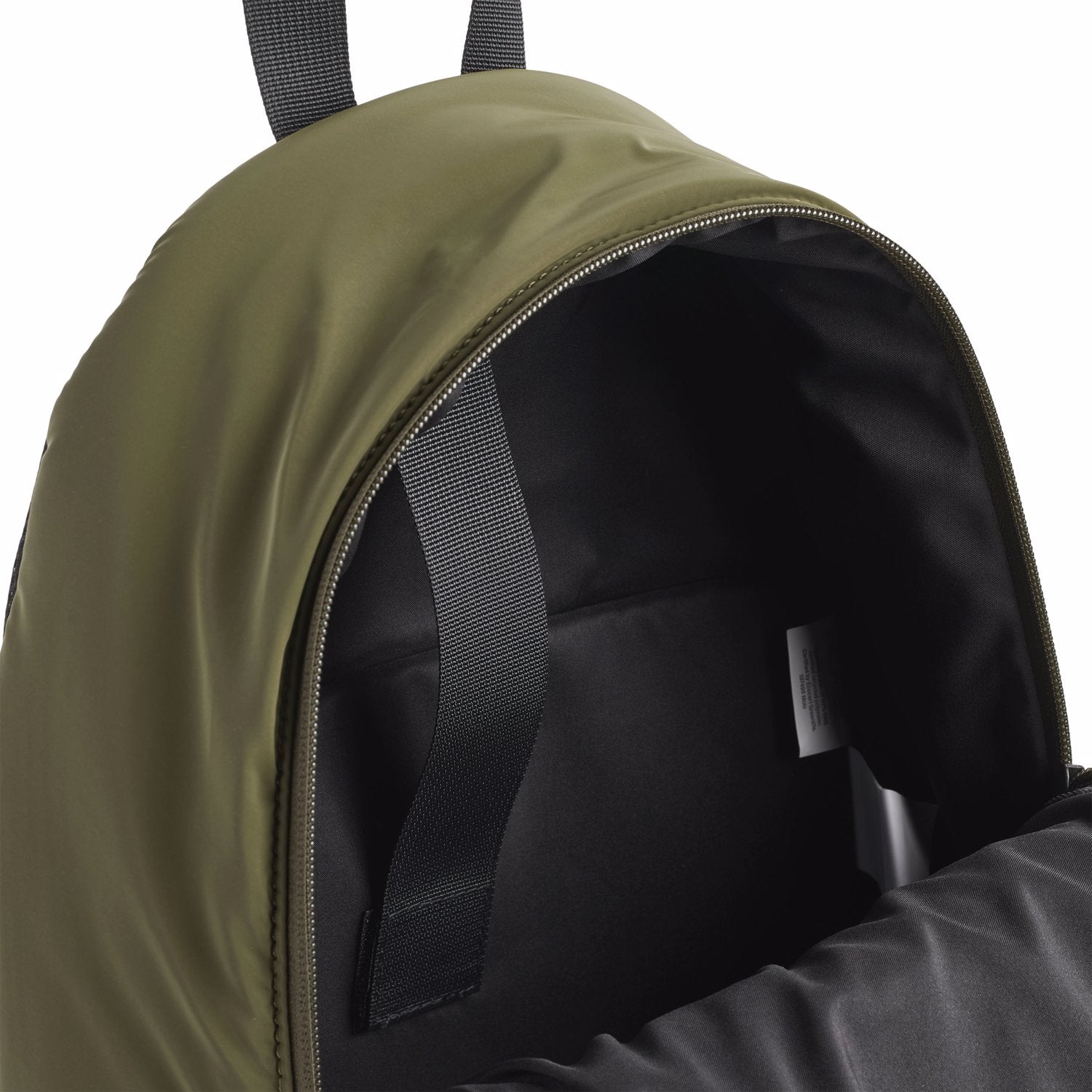 Molo Backpack Stone - Vegetation