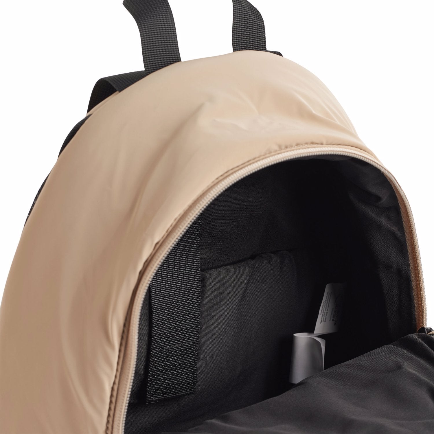 Molo Backpack Stone - Drift Wood