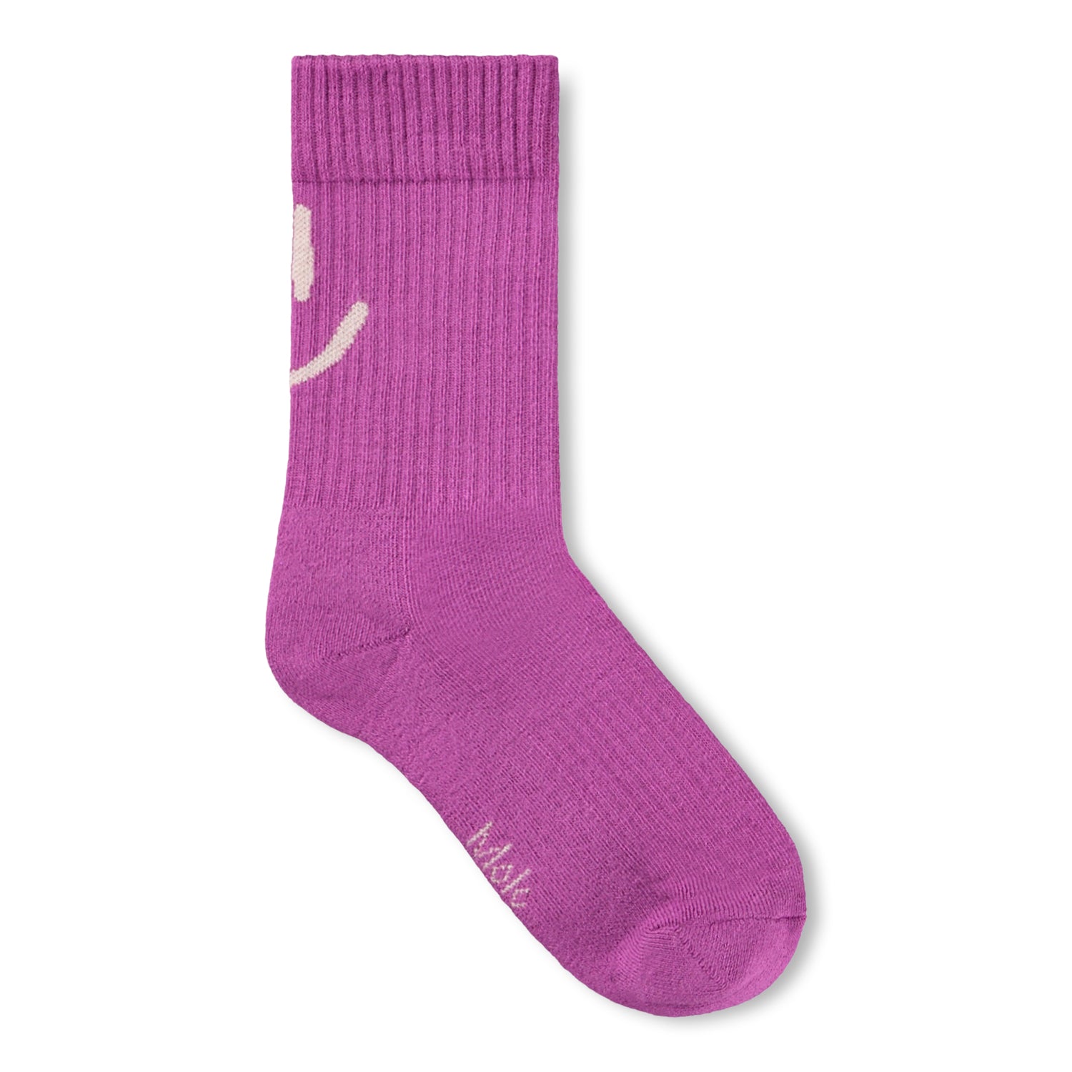 Molo Norman Socks - Charisma Sand
