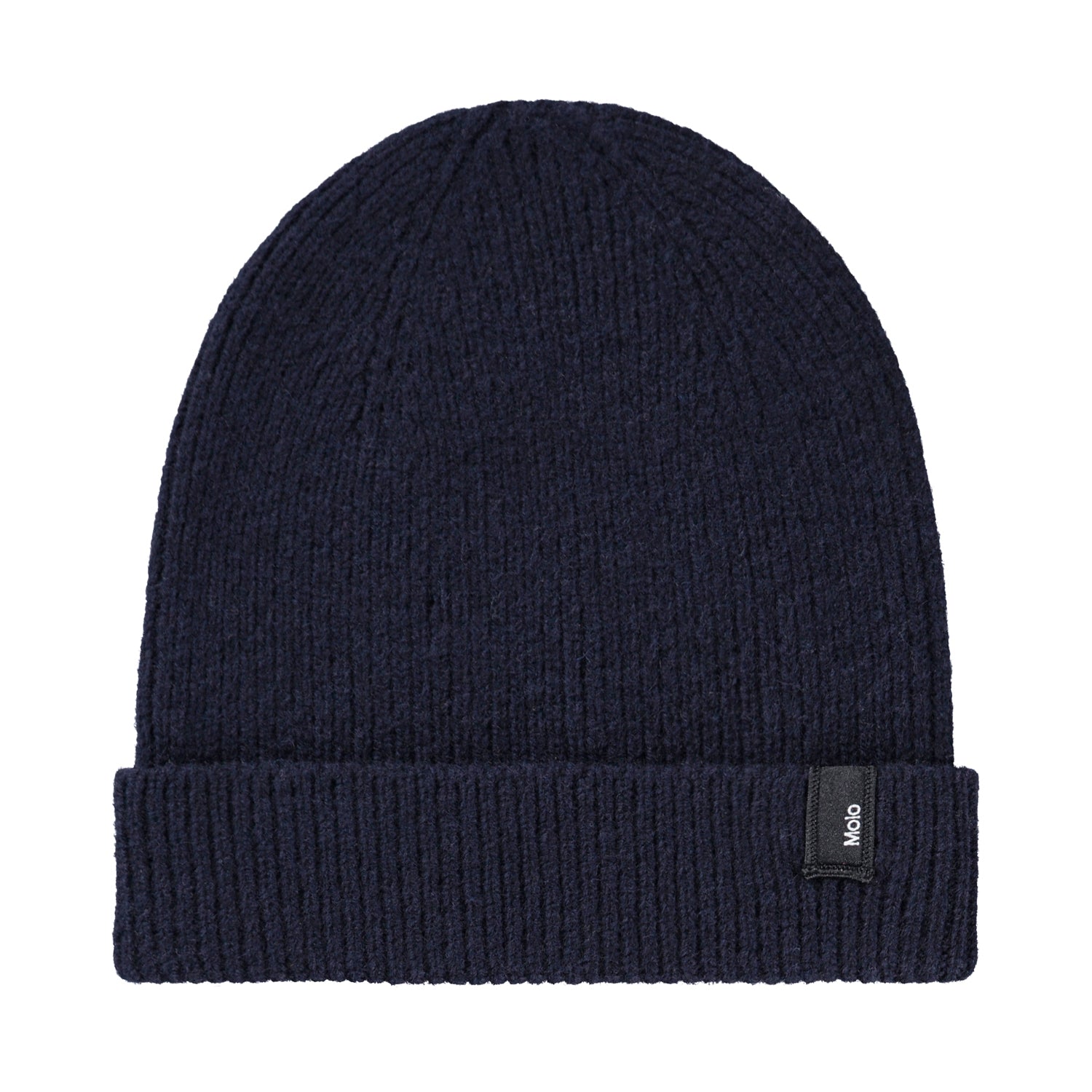 Molo Keilo Hat - Galaxy Blue