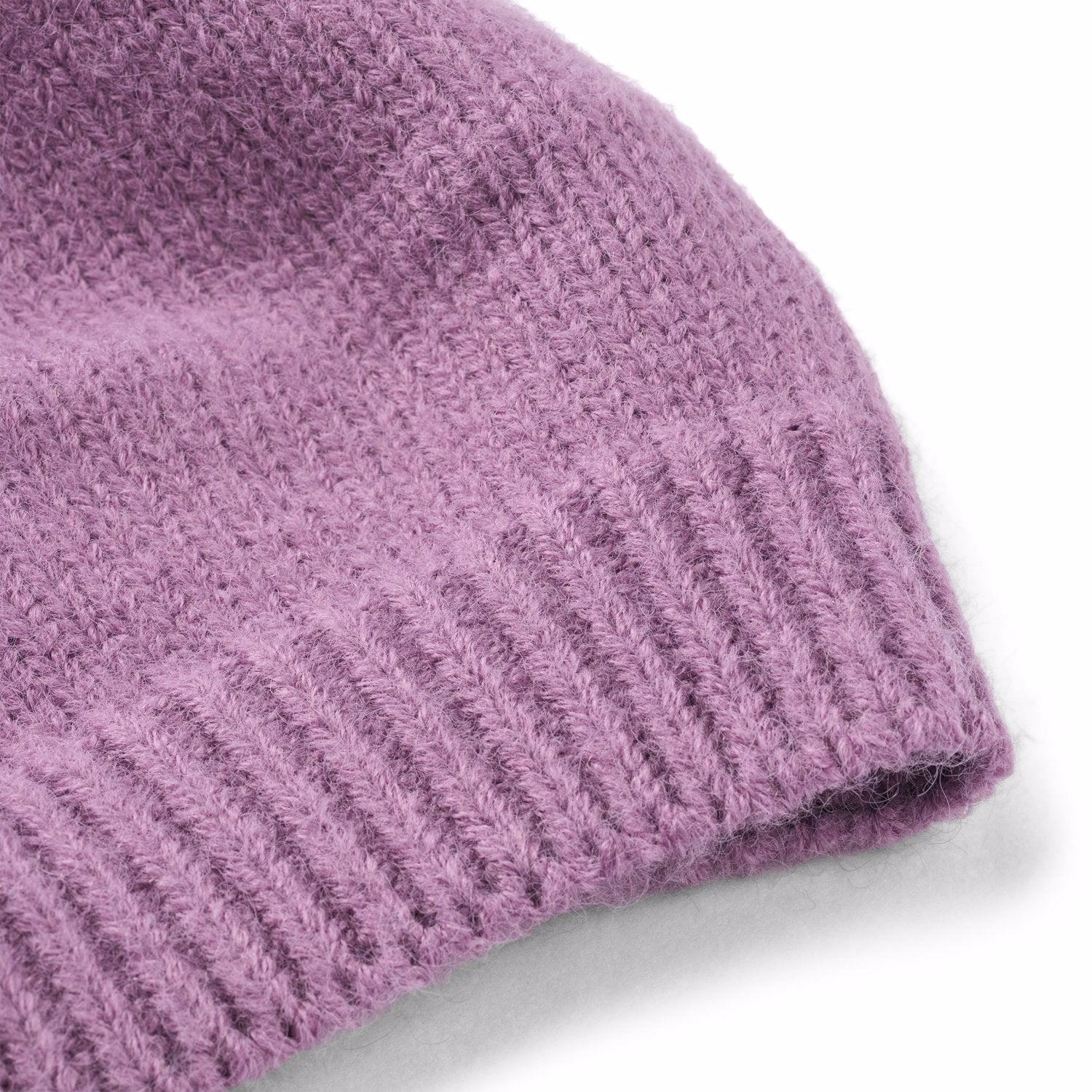 Molo Kaylee Hat - Purple Ray