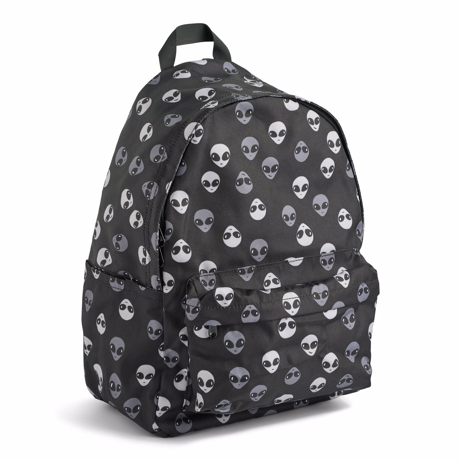 Molo Mio Backpack - Friendly Being