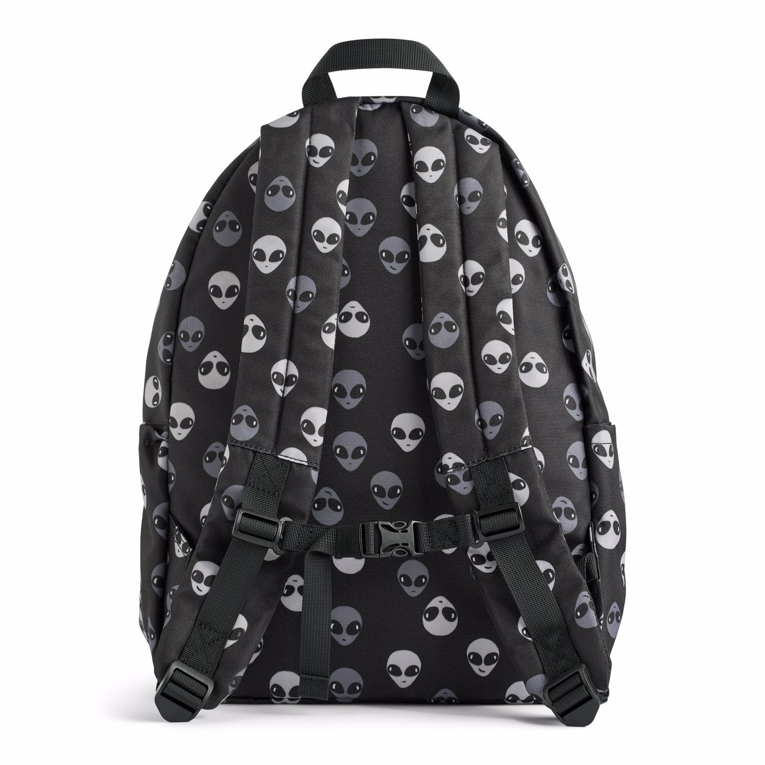 Molo Mio Backpack - Friendly Being