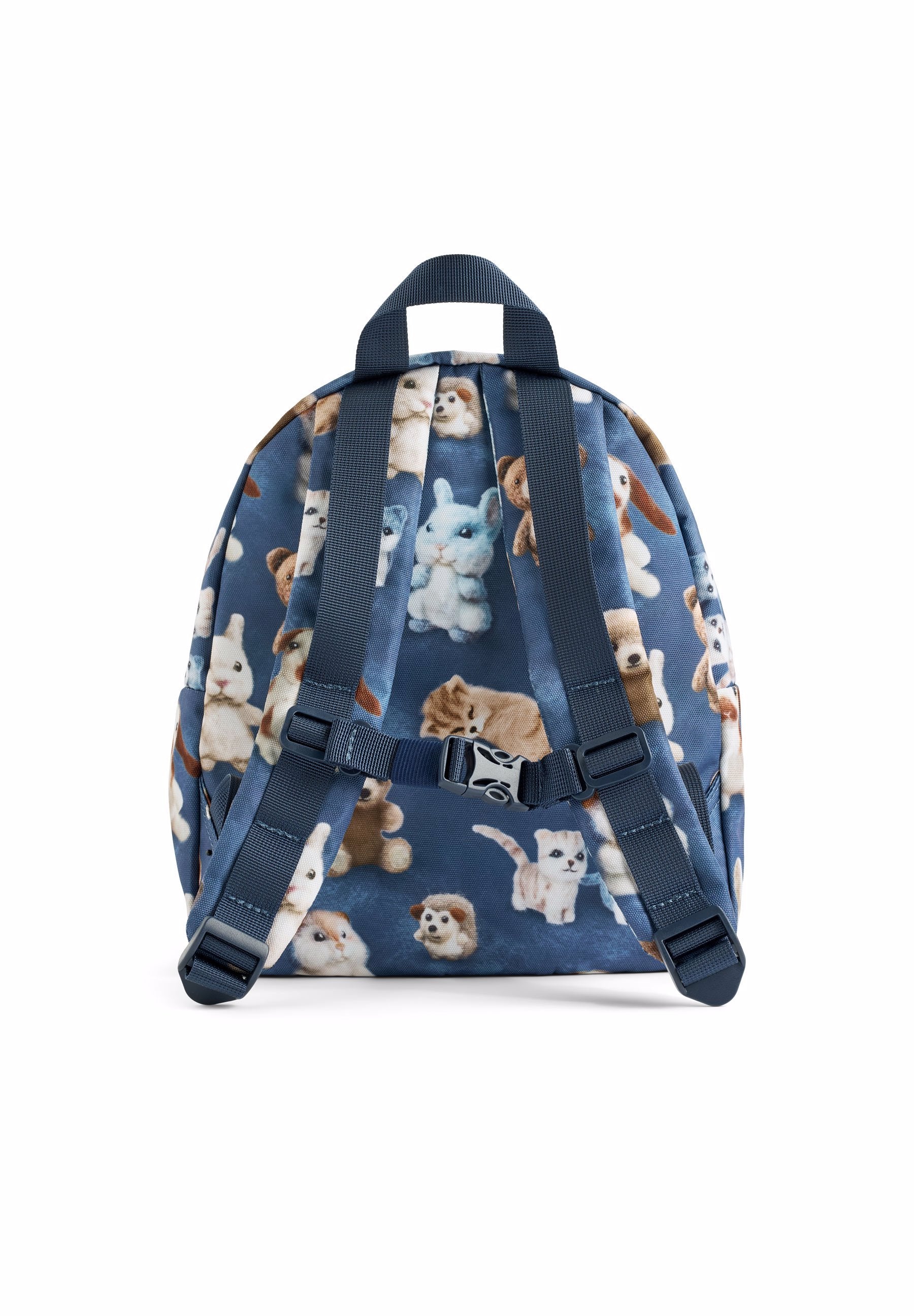 Molo Mini Backpack - Felt Friends