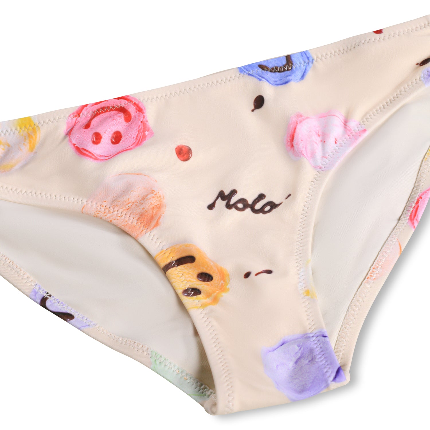 Molo Nola Bikini - Smile Scoops