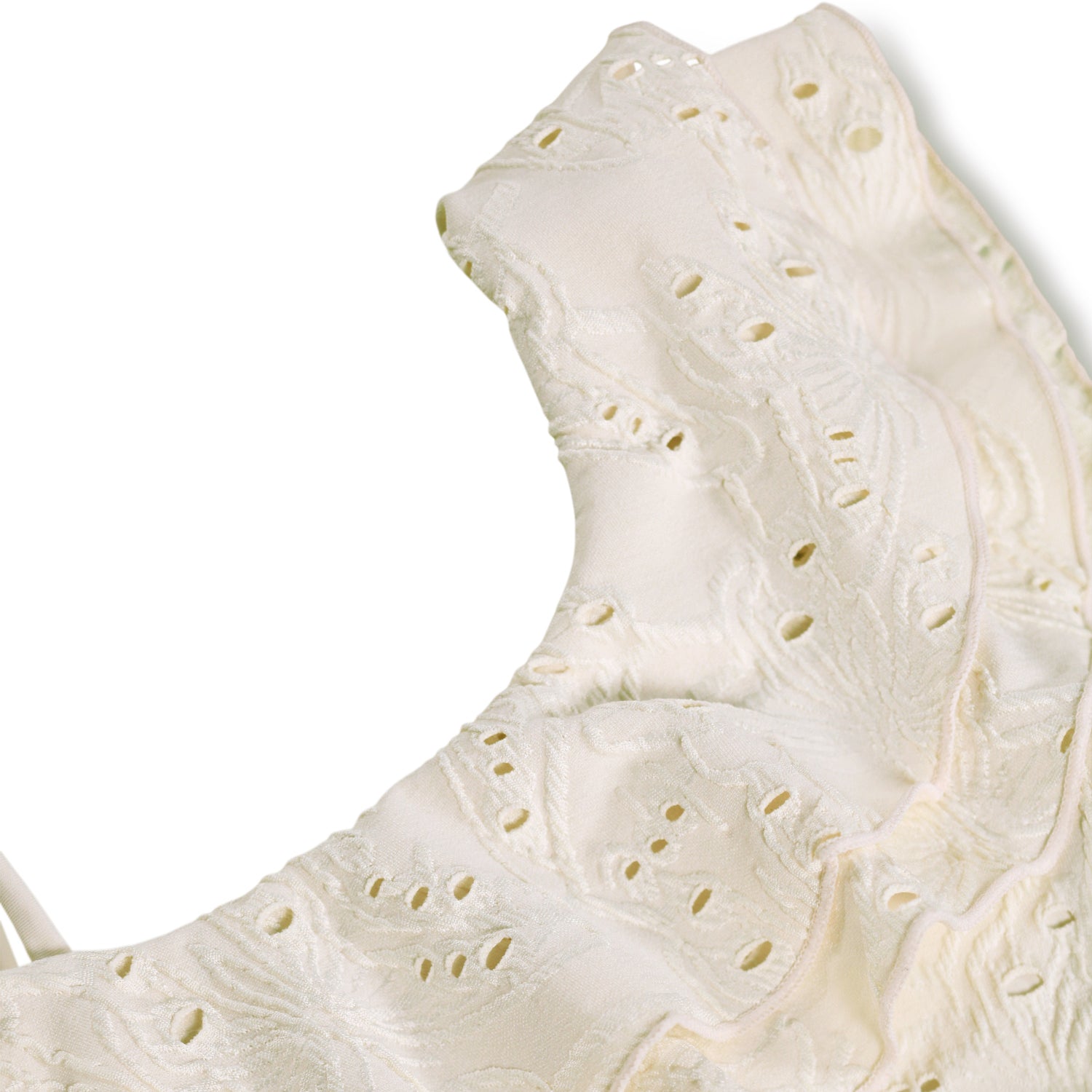 Molo Niky Bikini - Freedom And Hope