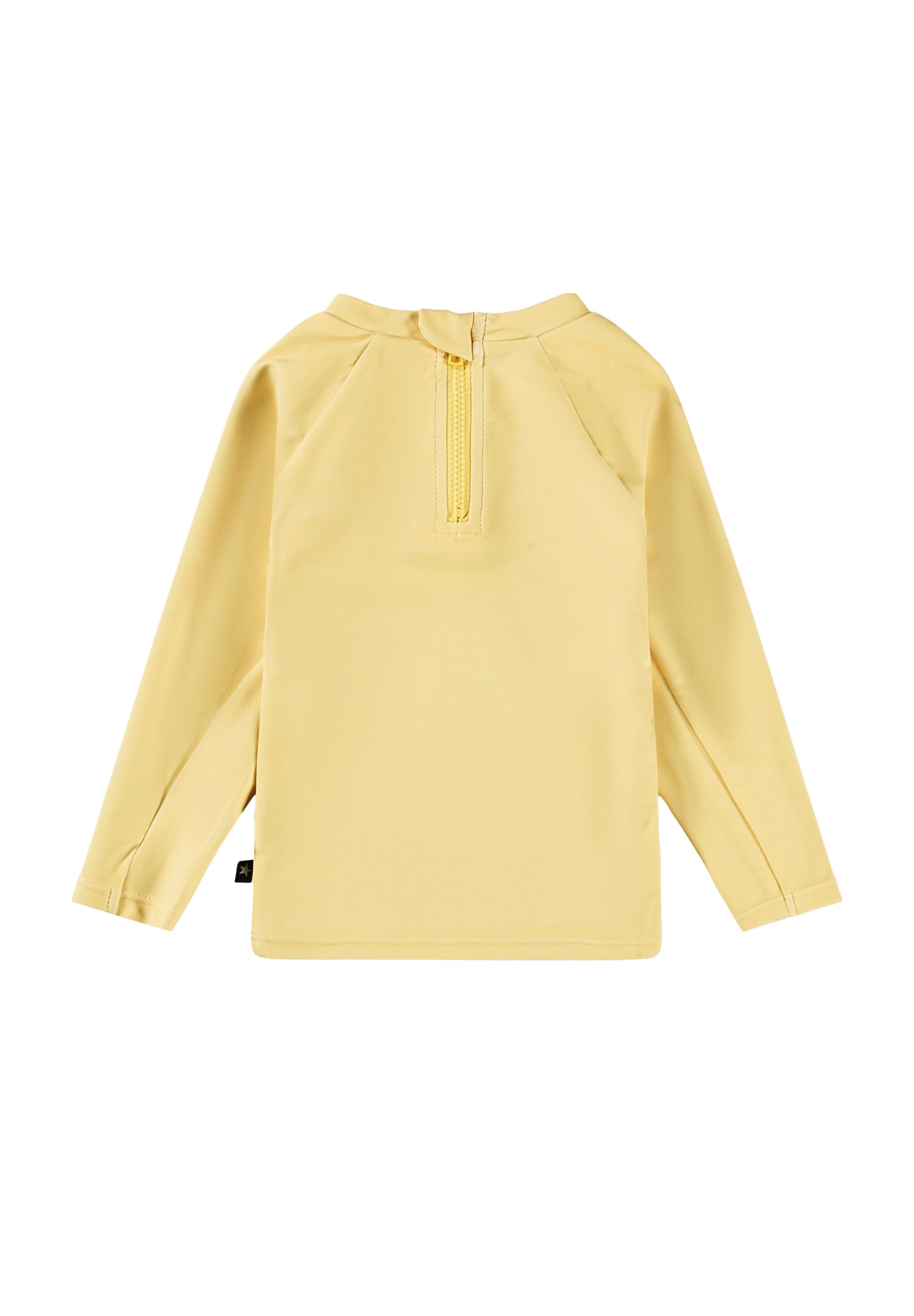 Molo Nemo Rashguard - Happy Fruits