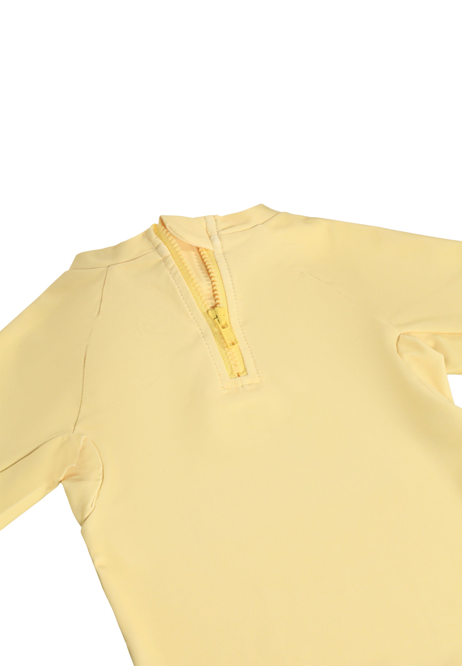 Molo Nemo Rashguard - Happy Fruits