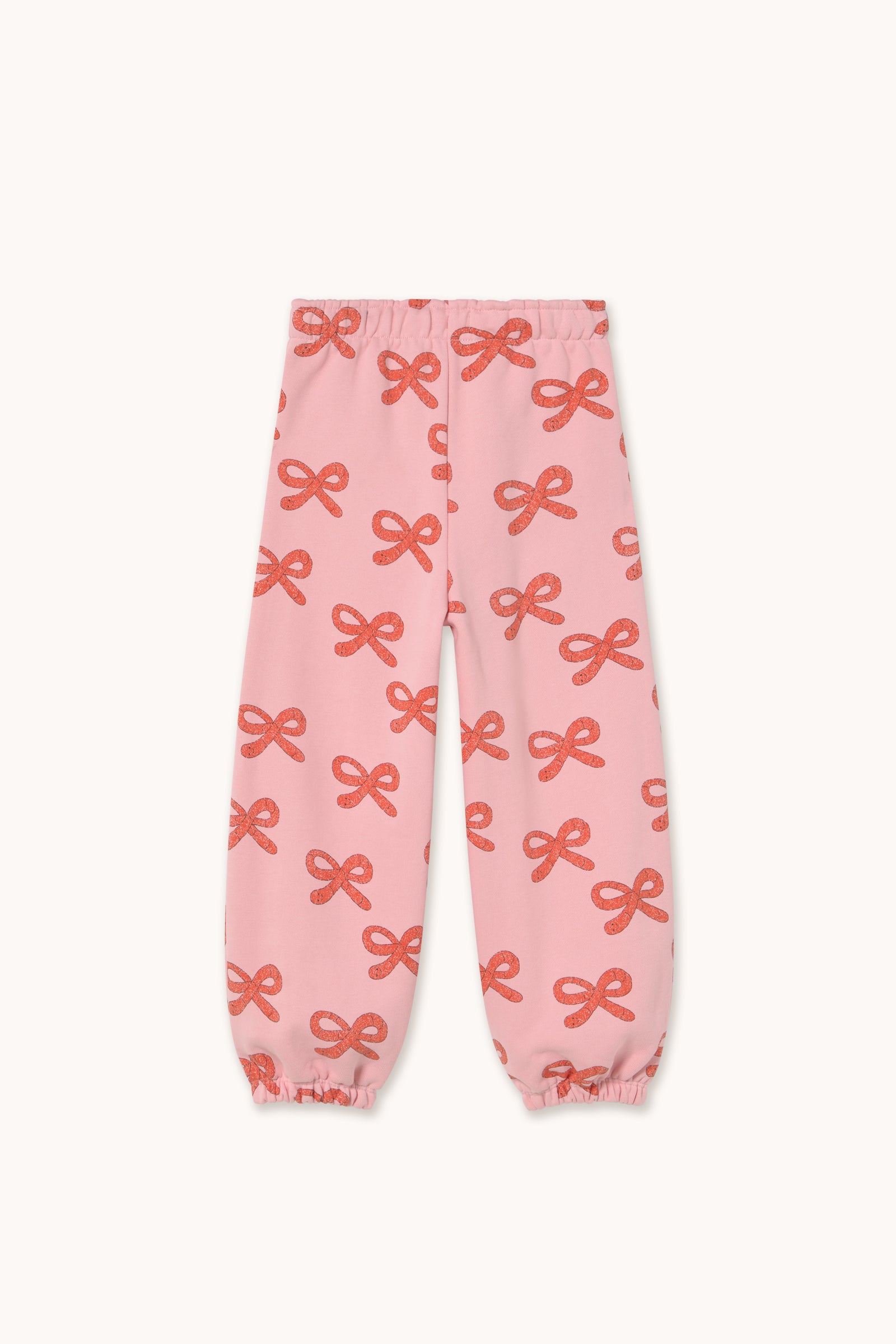 Tiny Cottons Worms Sweatpant - Pink