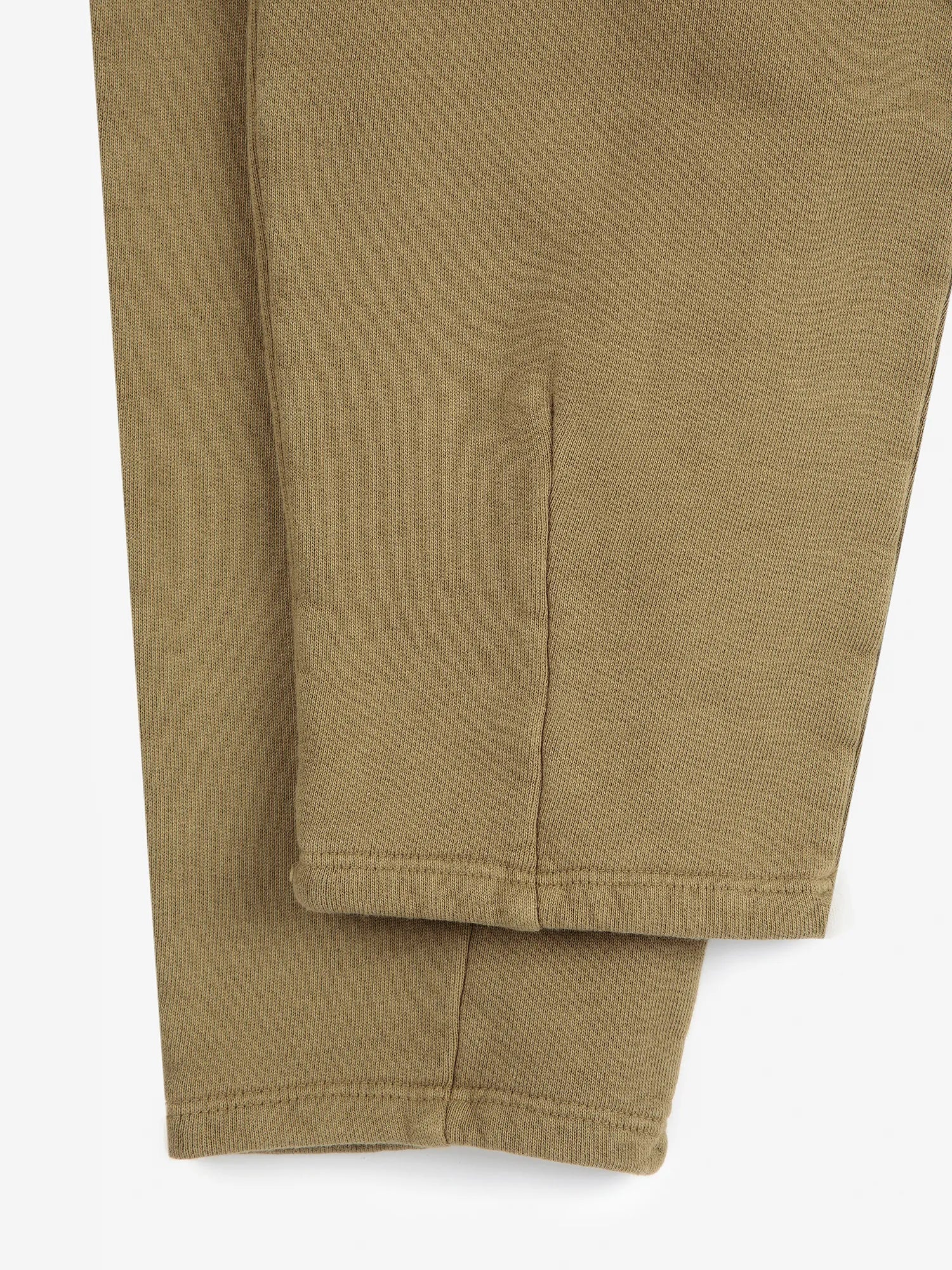 Bobo Choses Bobo Choses Jogging Pants - Khaki