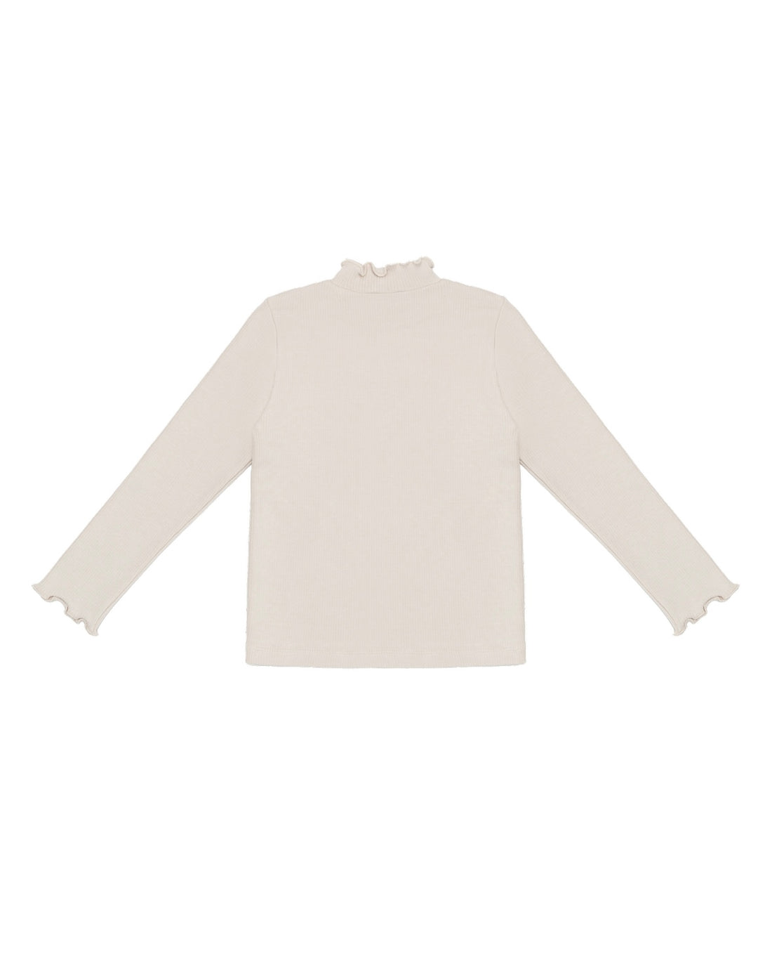 Donsje Wonsy Shirt - Misty Rose