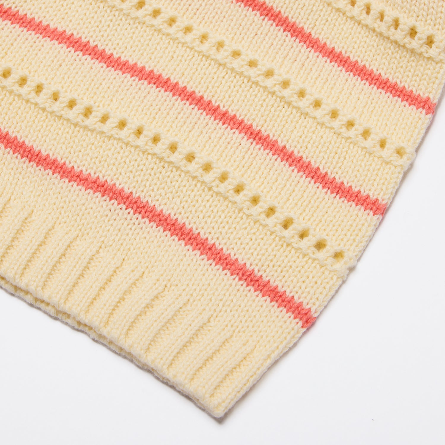 Bonnie Mob Cala & Costa Set - Coral