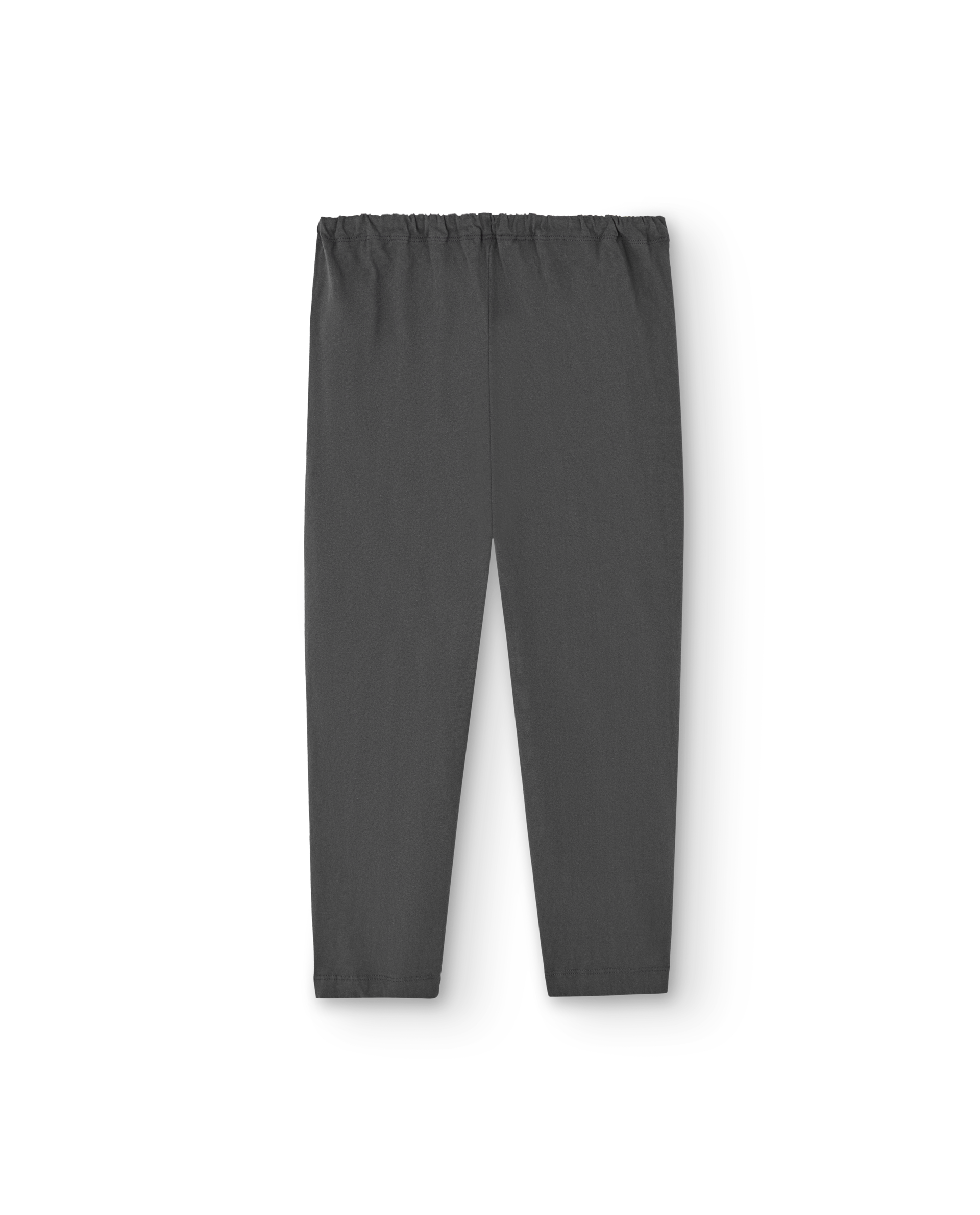 The Animals Observatory Stag Kid Sweatpants - Ek