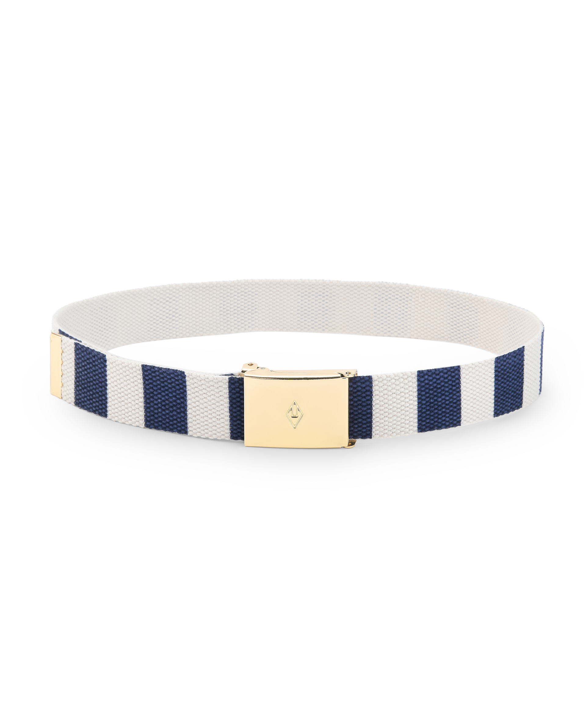 The Animals Observatory Ibis Kid Belt