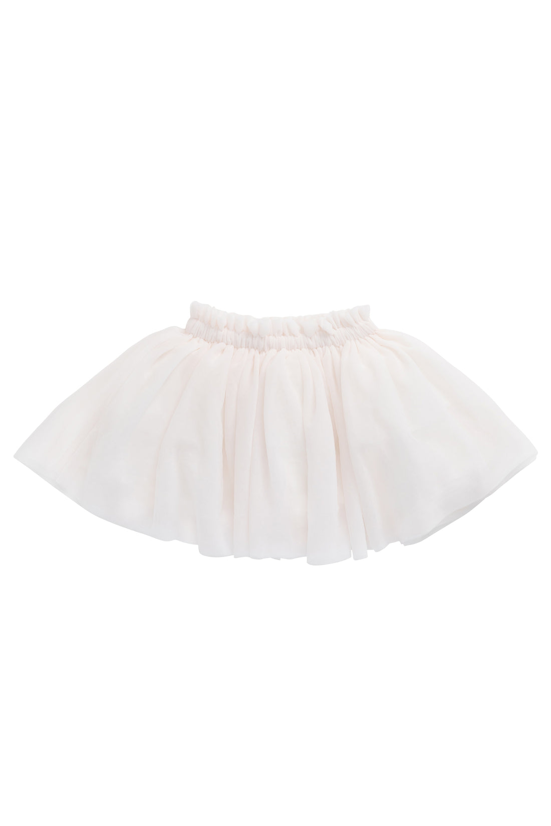 Jamie Kay Lilah Skirt - Parisian Pink