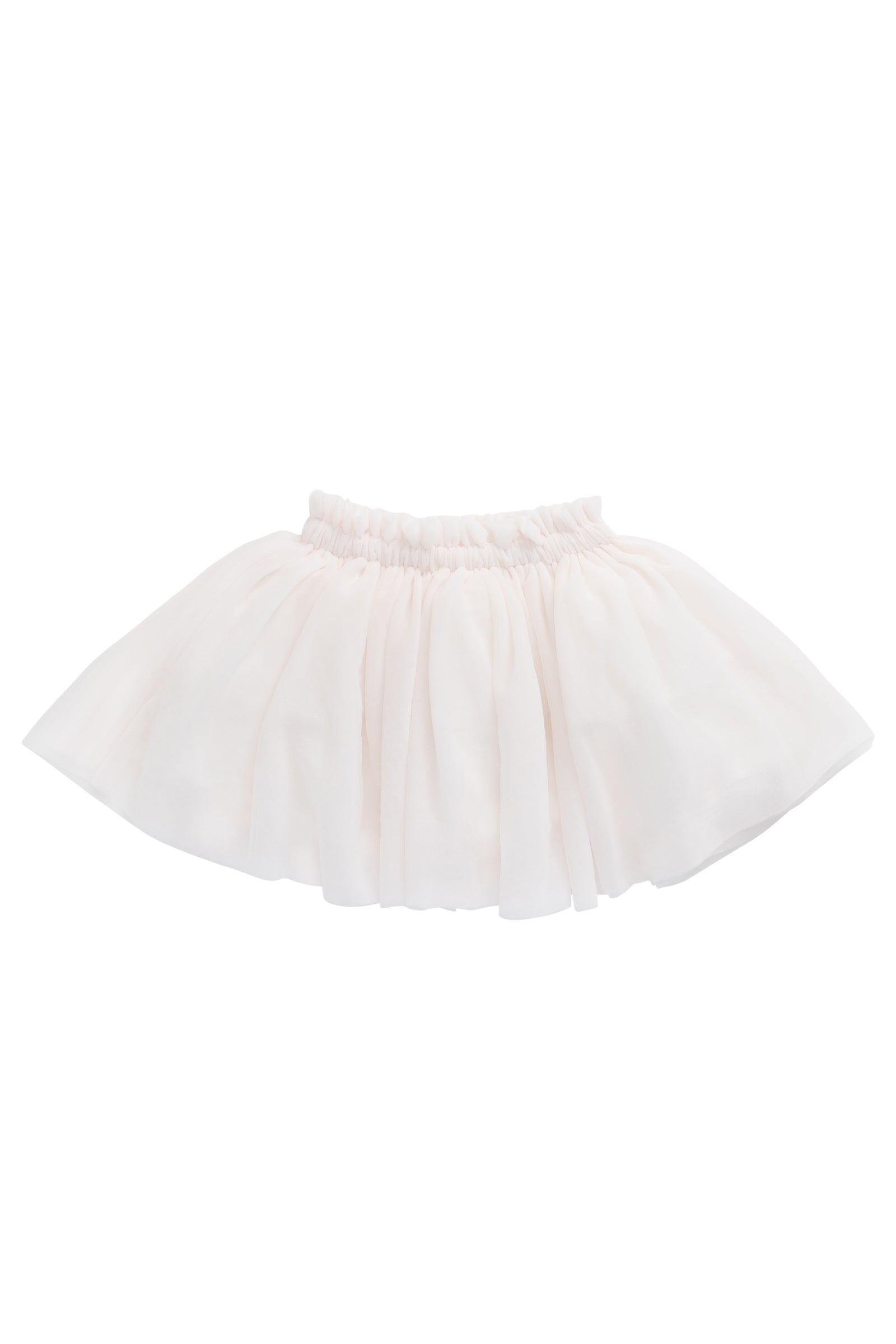 Jamie Kay Lilah Skirt - Parisian Pink