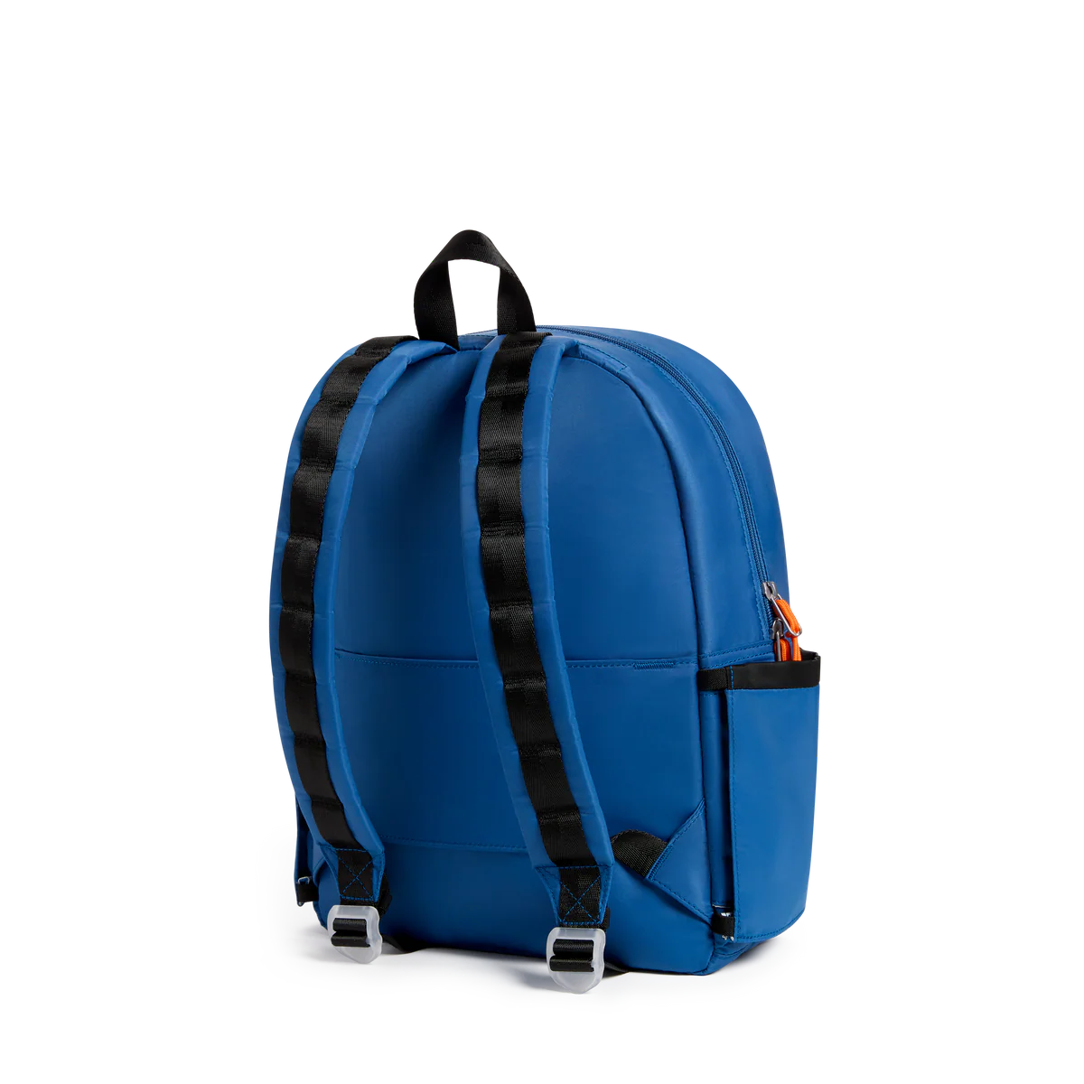 State Bags Kane Backpack - Dragon