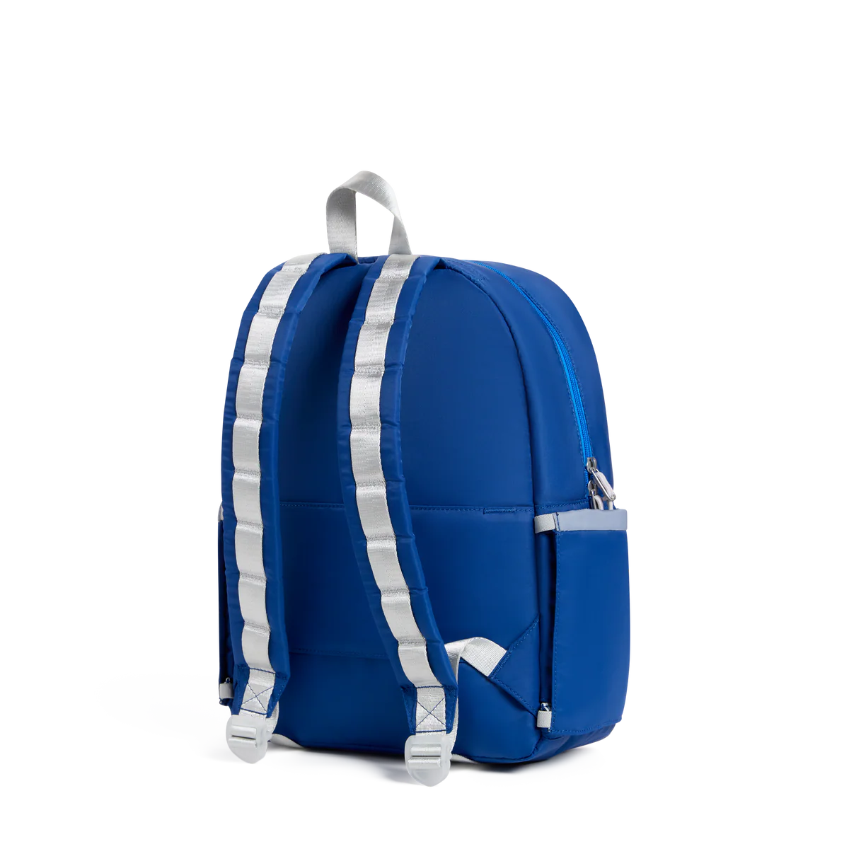 State Bags Kane Backpack - Spaceship