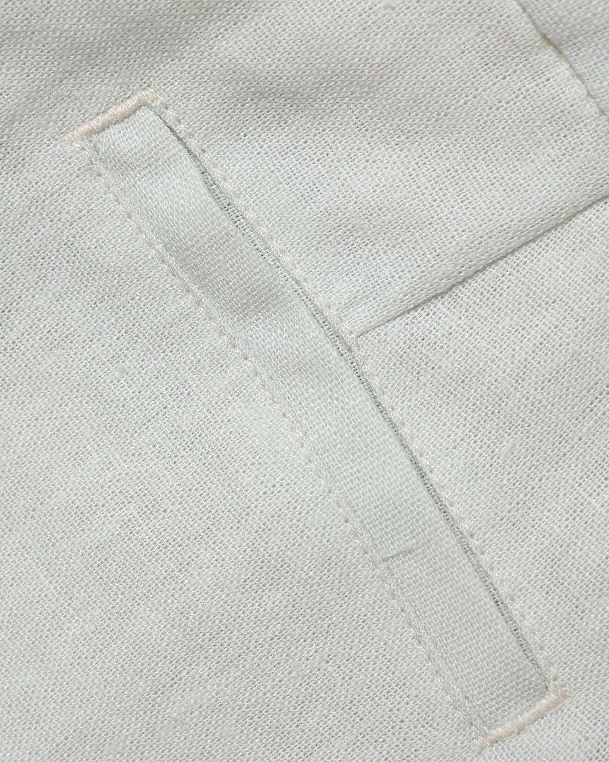 Noralee Sebastian Pant - Mist