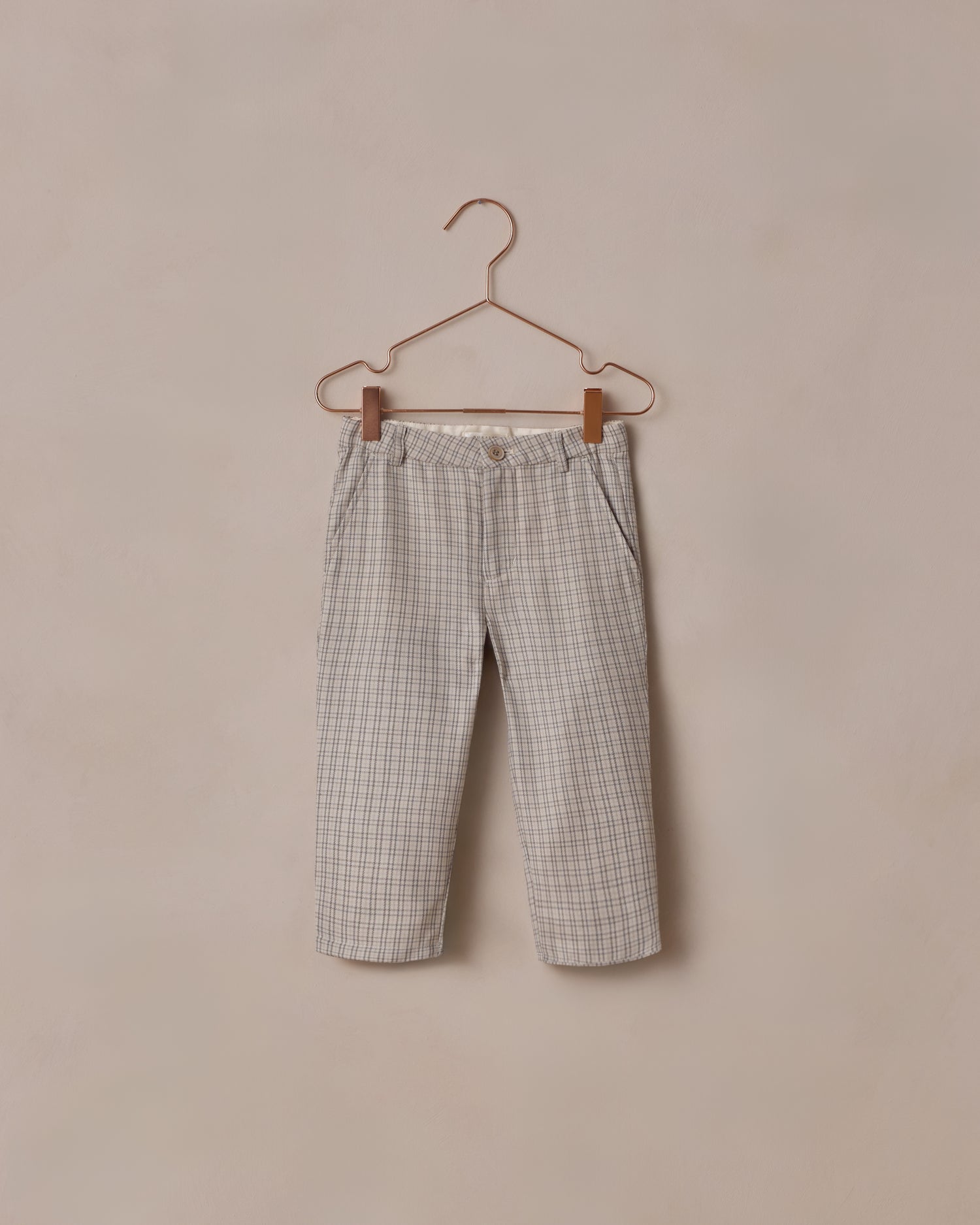 Noralee Sebastian Pant - French Blue