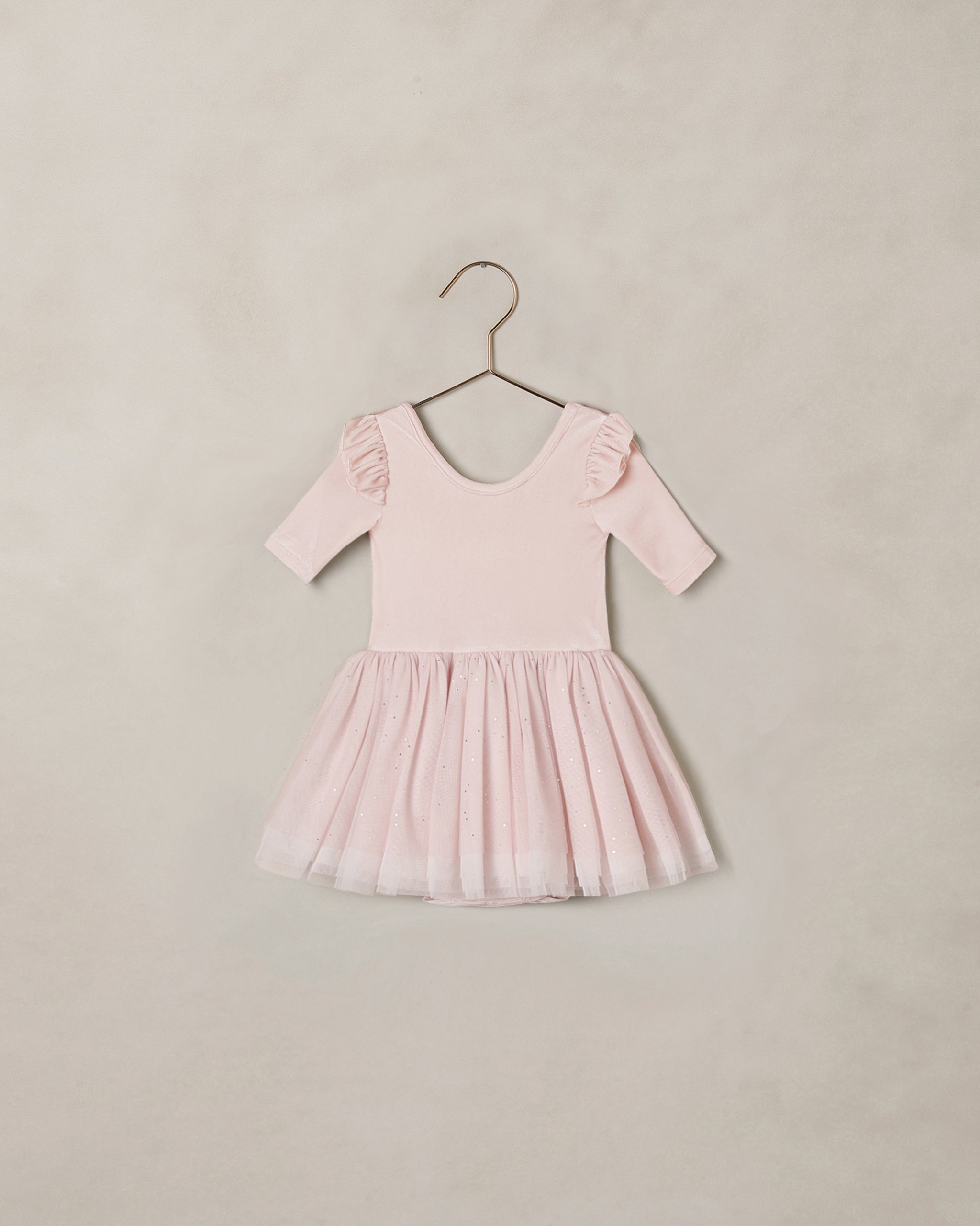 Noralee Thea Tutu - Sugar Plum