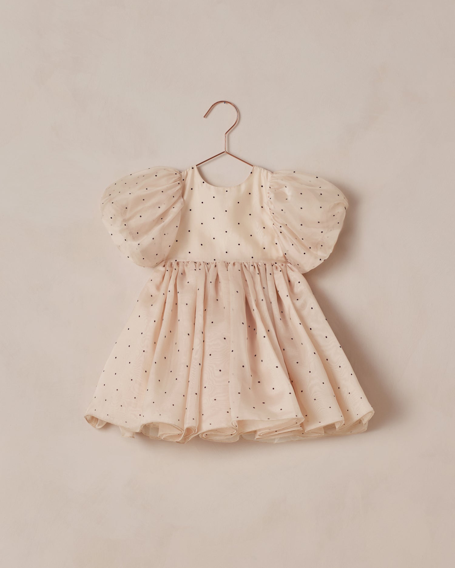 Noralee Sofia Dress - Antique