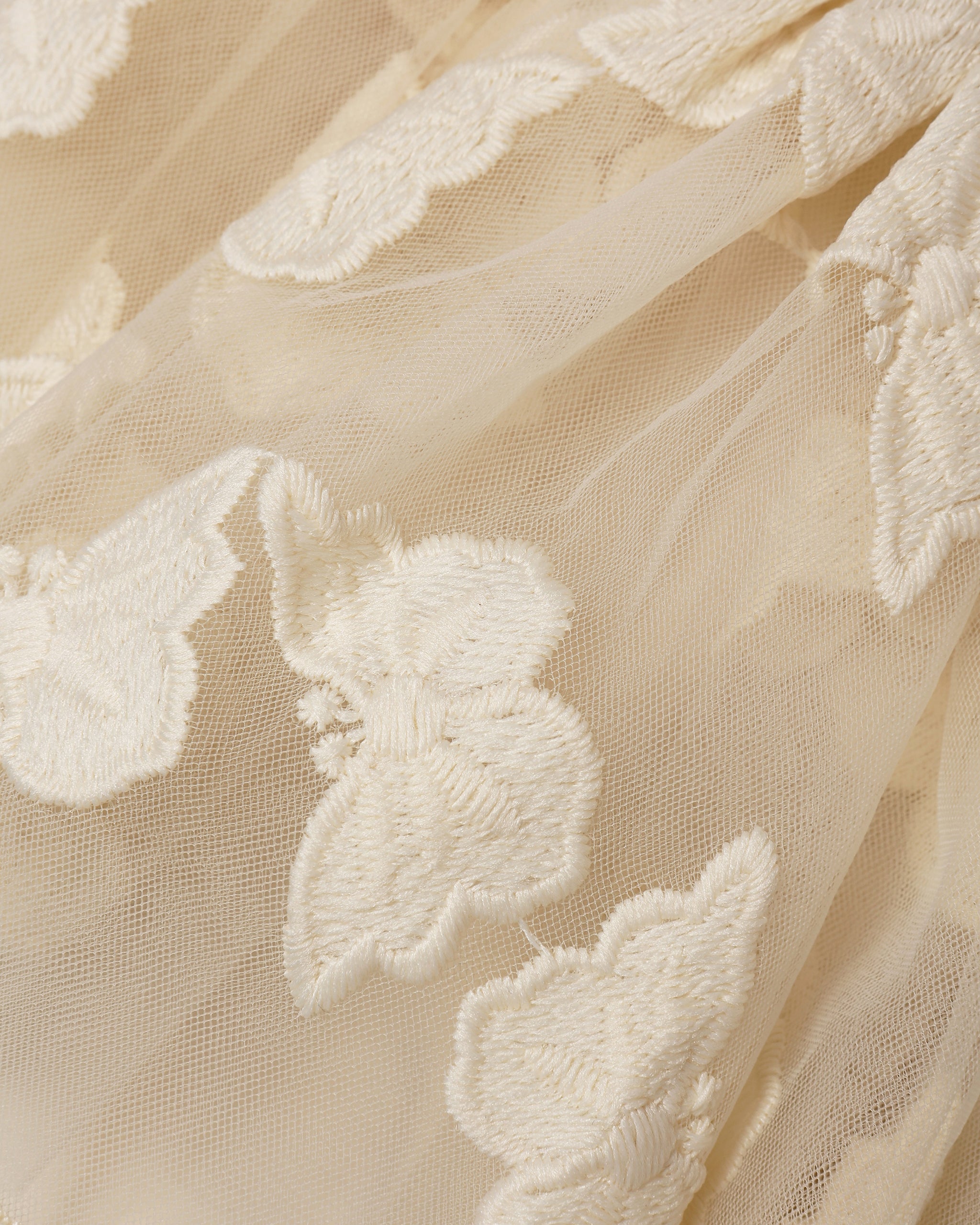 Noralee Bella Tutu - Natural