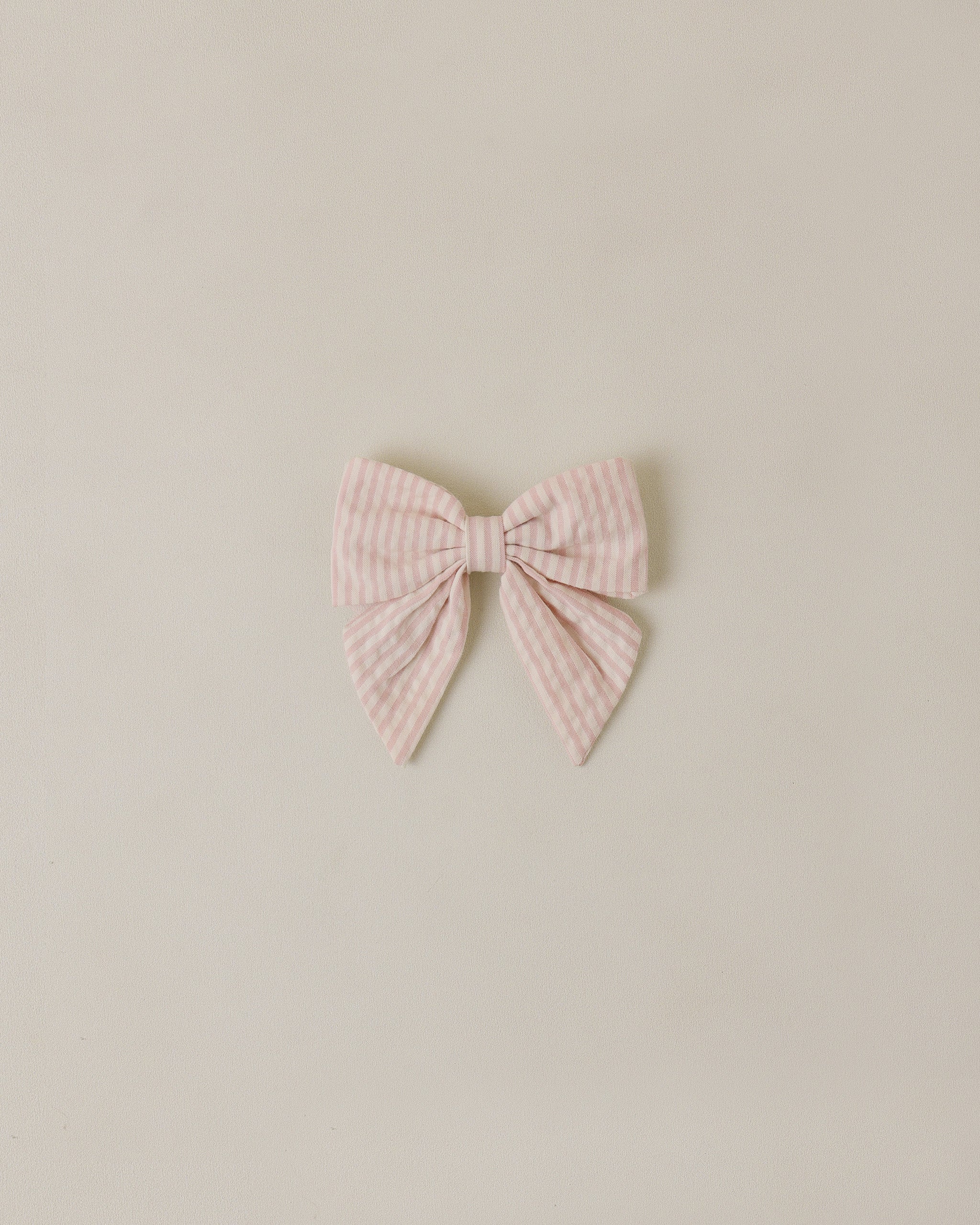 Noralee Norah Bow - Petal