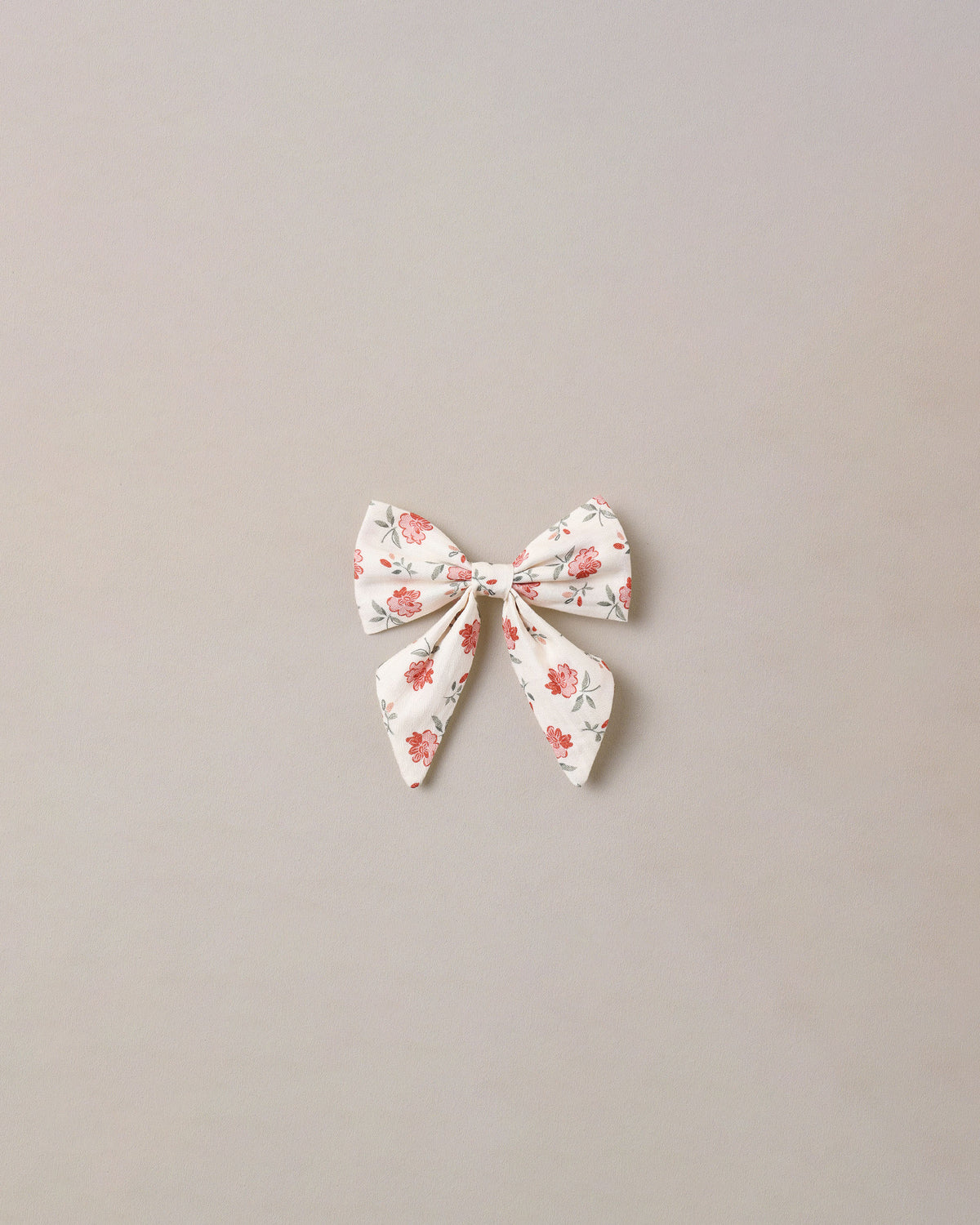 Noralee Norah Bow - Ruby Bloom