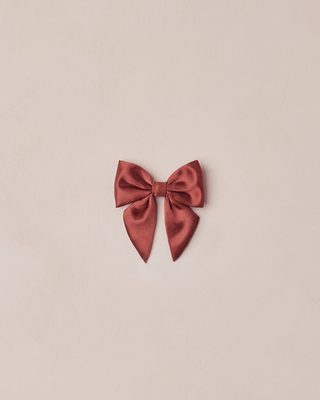 Noralee Norah Bow - Ruby